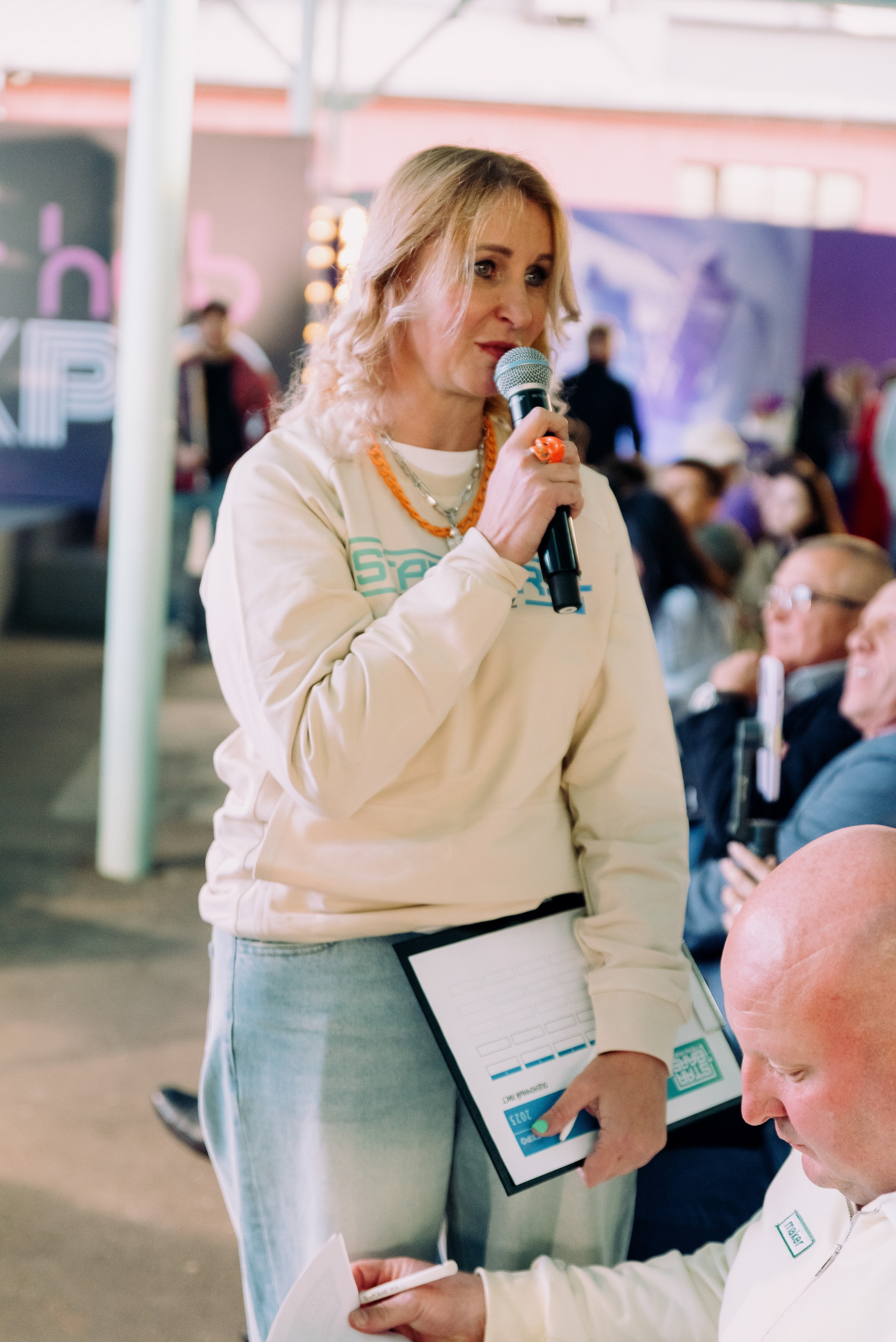 Bar Hub. Фотограф в Москве