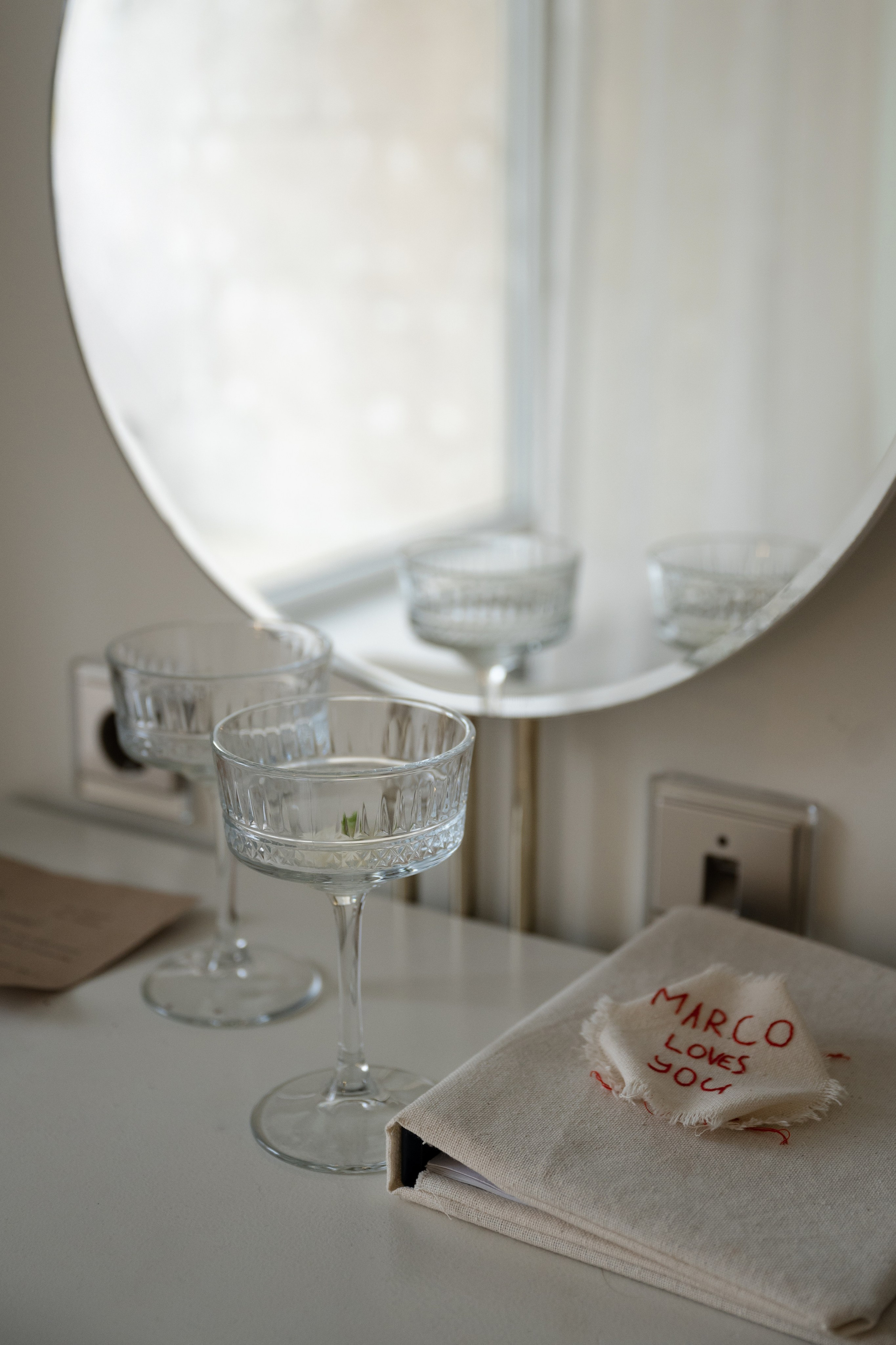 Виктор и Элина. Свадебный фотограф в Москве Анастасия Колесникова