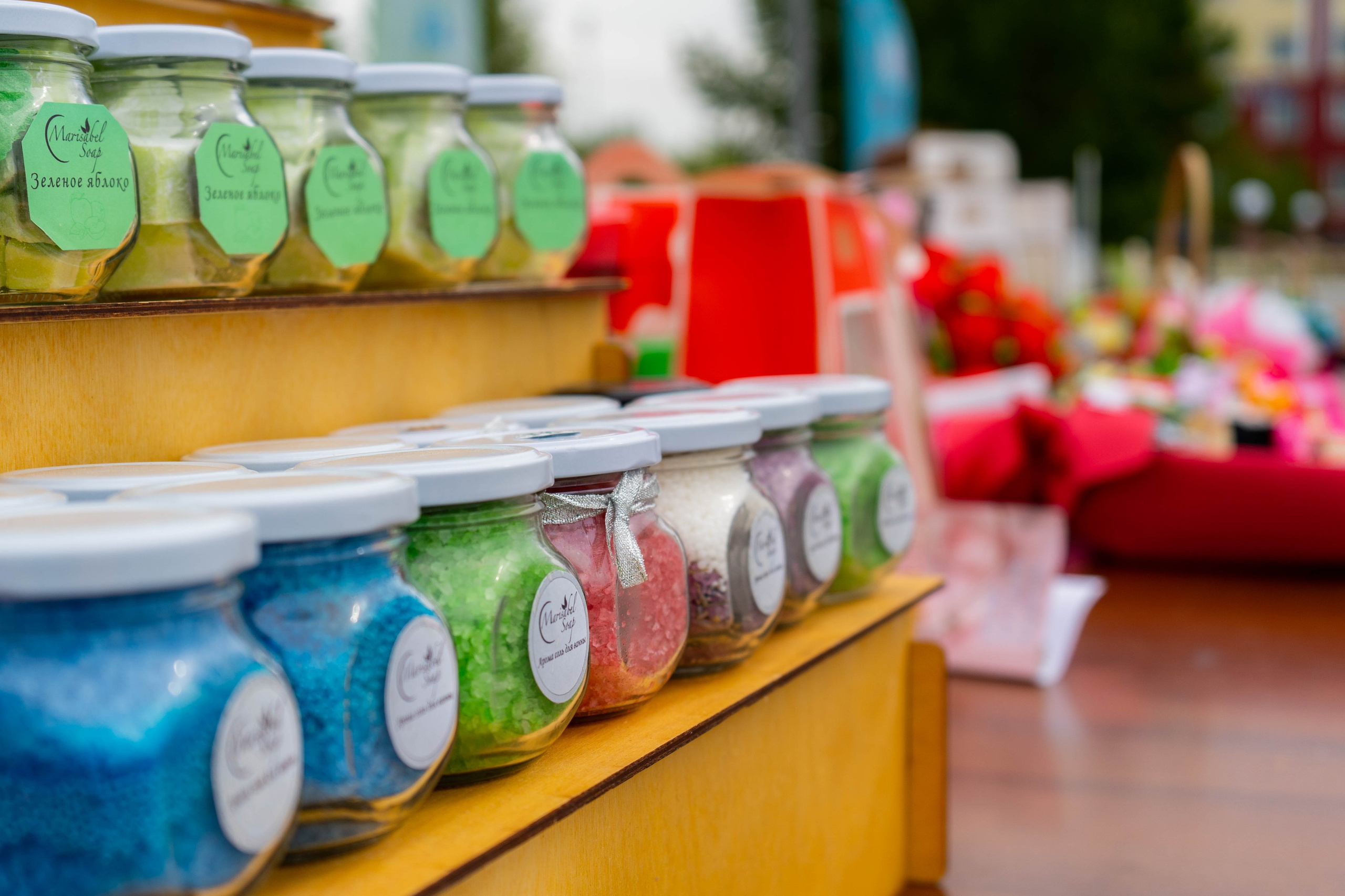 Проект «Бери домой». Фотограф Екатерина Зорина