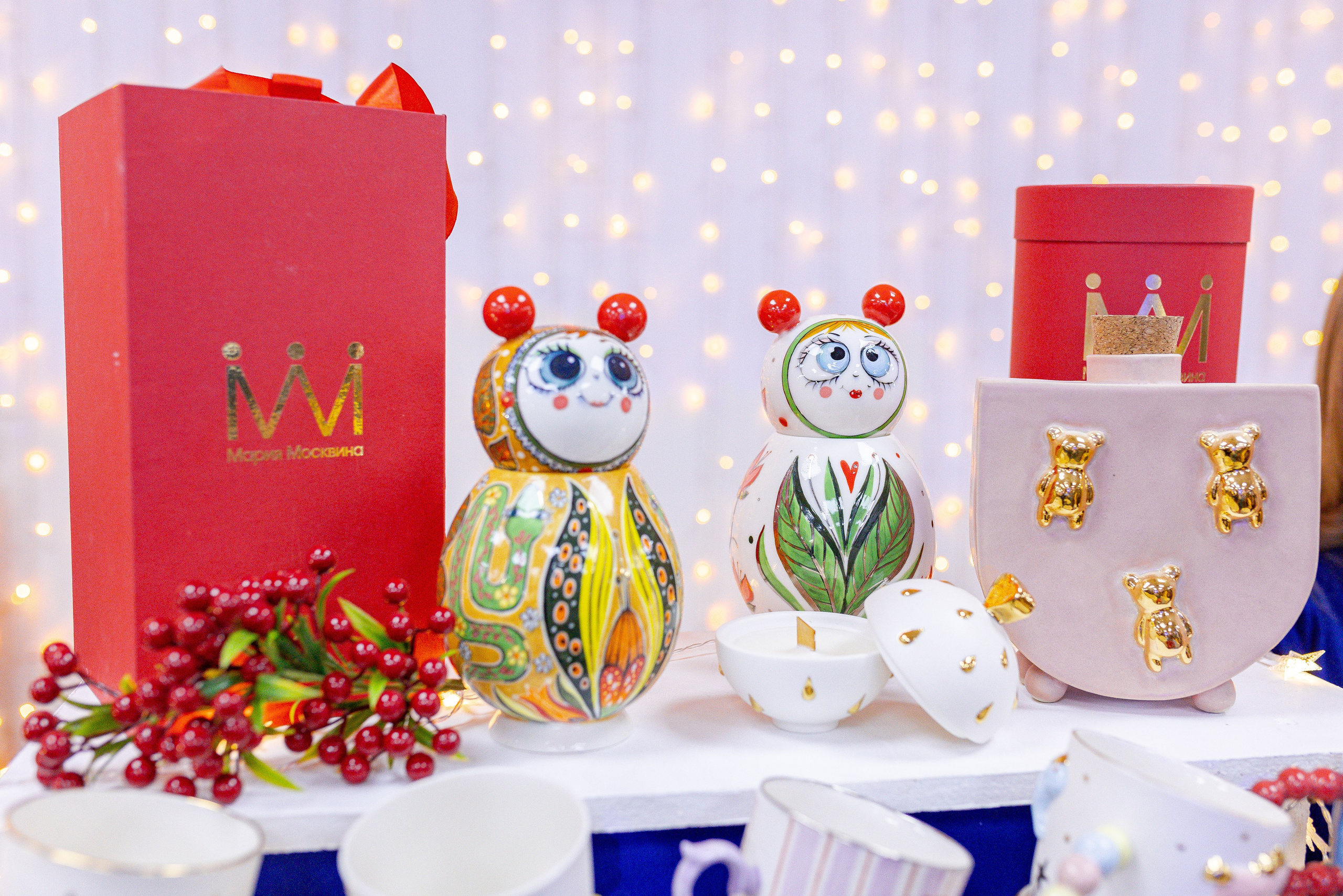 ART FLECTION. Александра Куликова фотограф, Москва