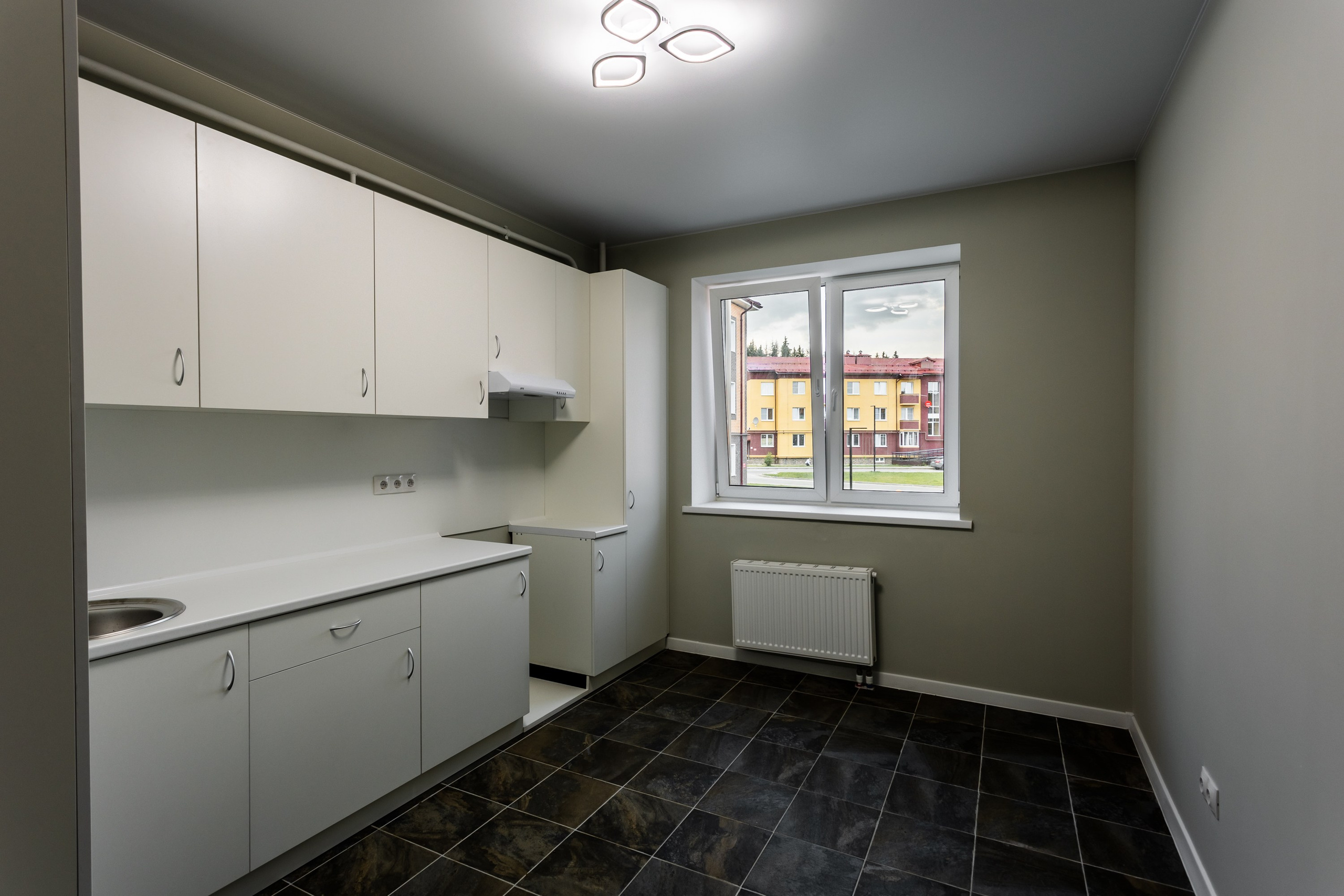 Интерьеры и выставки. Фотограф Сергей Лукьянов @xapeton_photo Москва