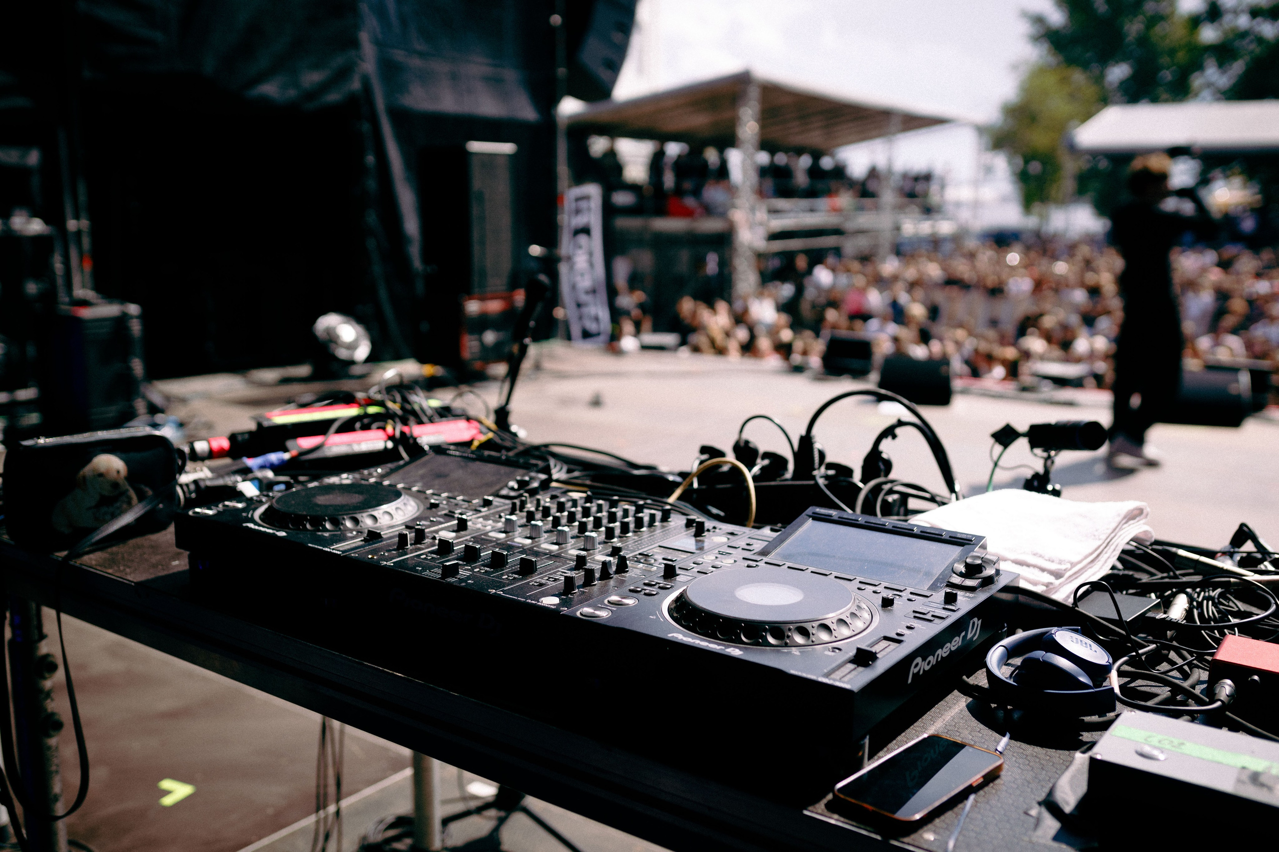 Репортаж. Фотограф в Санкт- Петербурге Карина Лекомцева