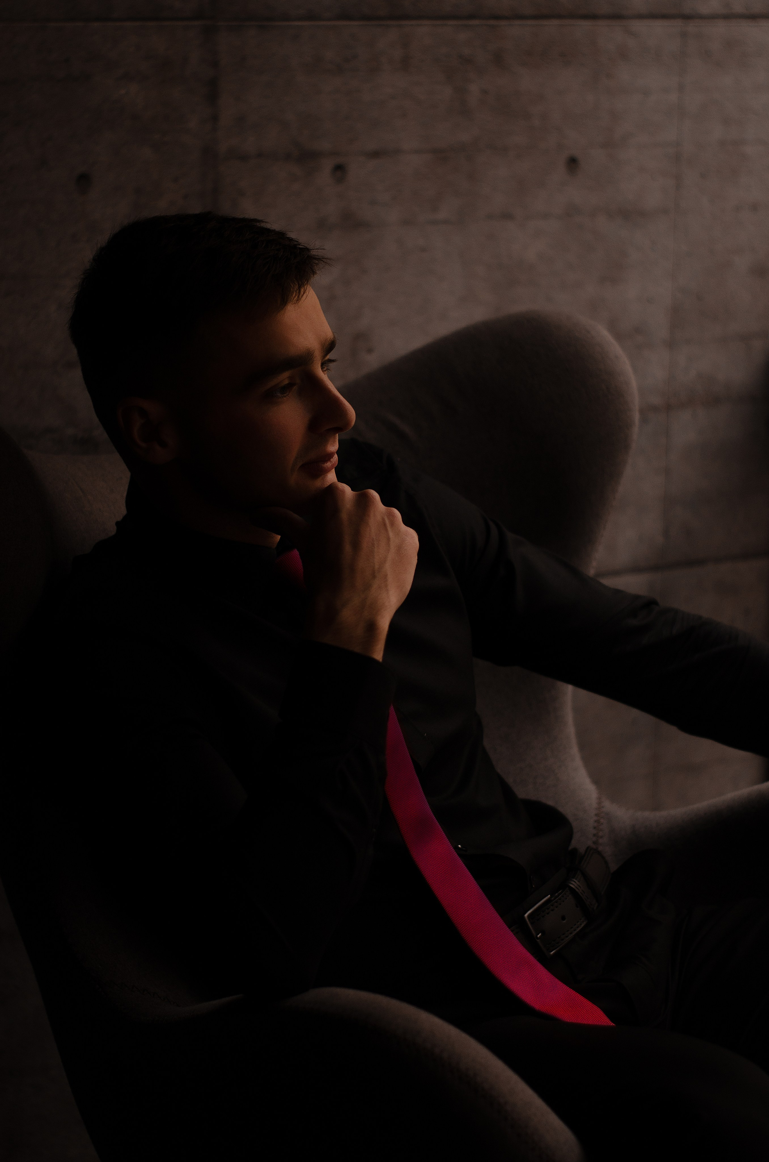 2020_10_31. Будуарный / Ню Фотограф Наталья Шевченко Минск