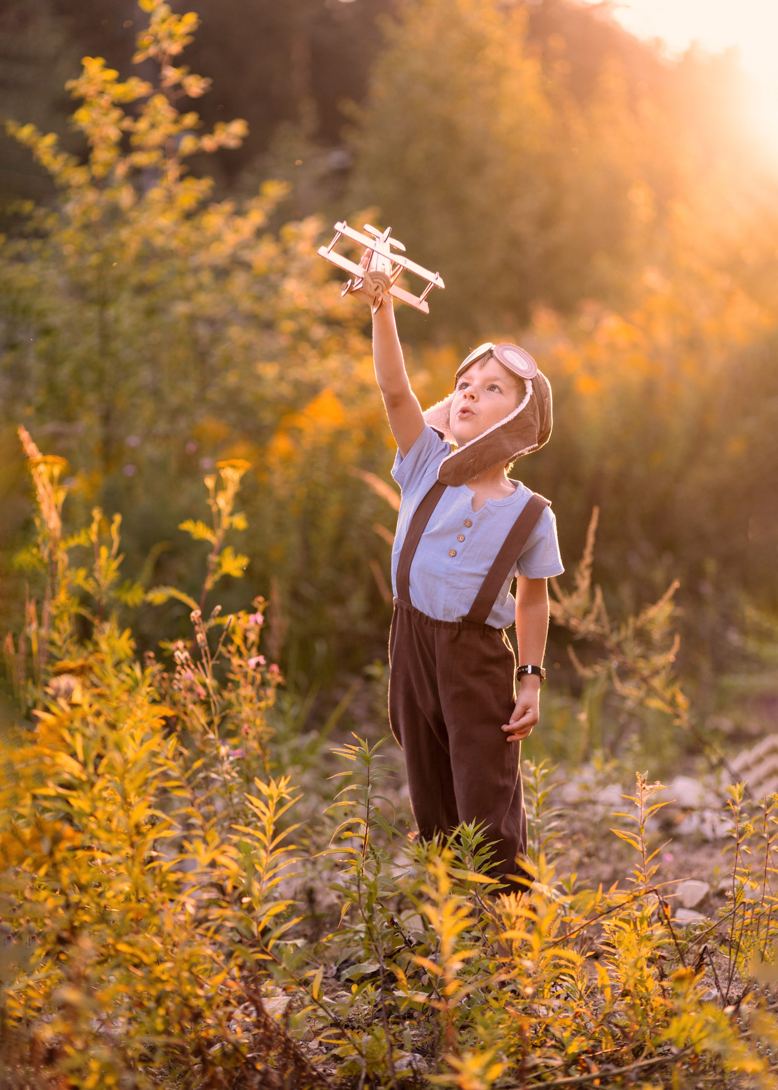 Рома. Семейный фотограф В Москве Александра Дейкун