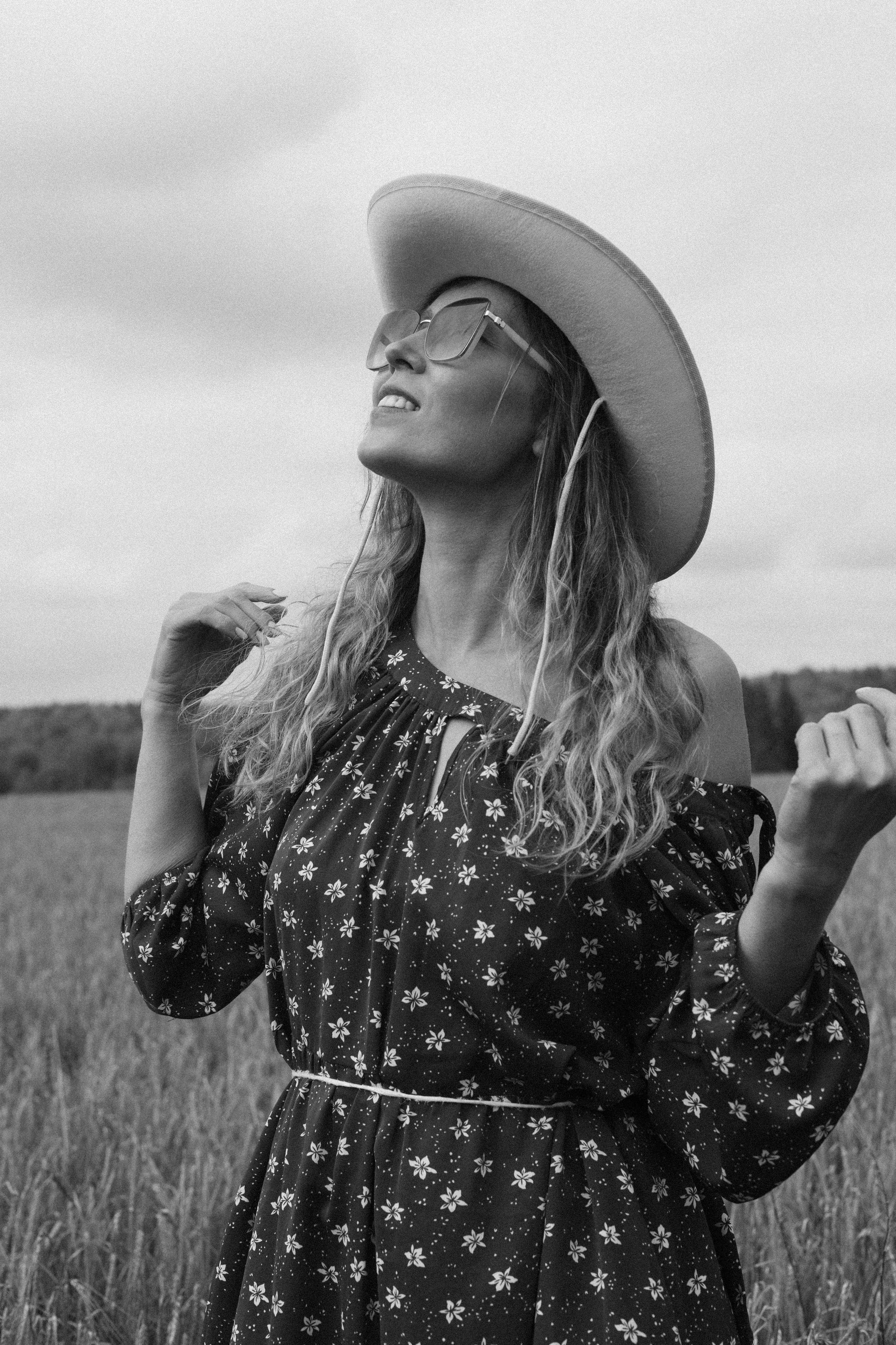 Портфолио. Фотограф в Можге и Ижевске Виктория Кузнецова