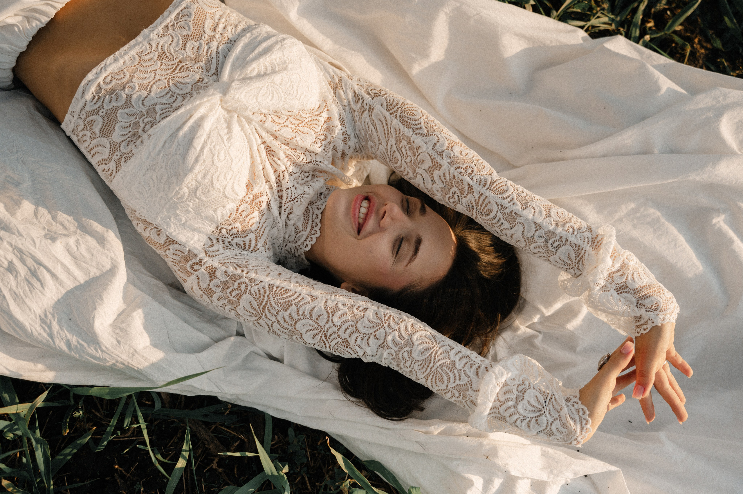 Viktor&Dariya. Свадебный фотограф МОСКВА, КРЫМ, СМОЛЕНСК АЛЯ КОНОВАЛОВА