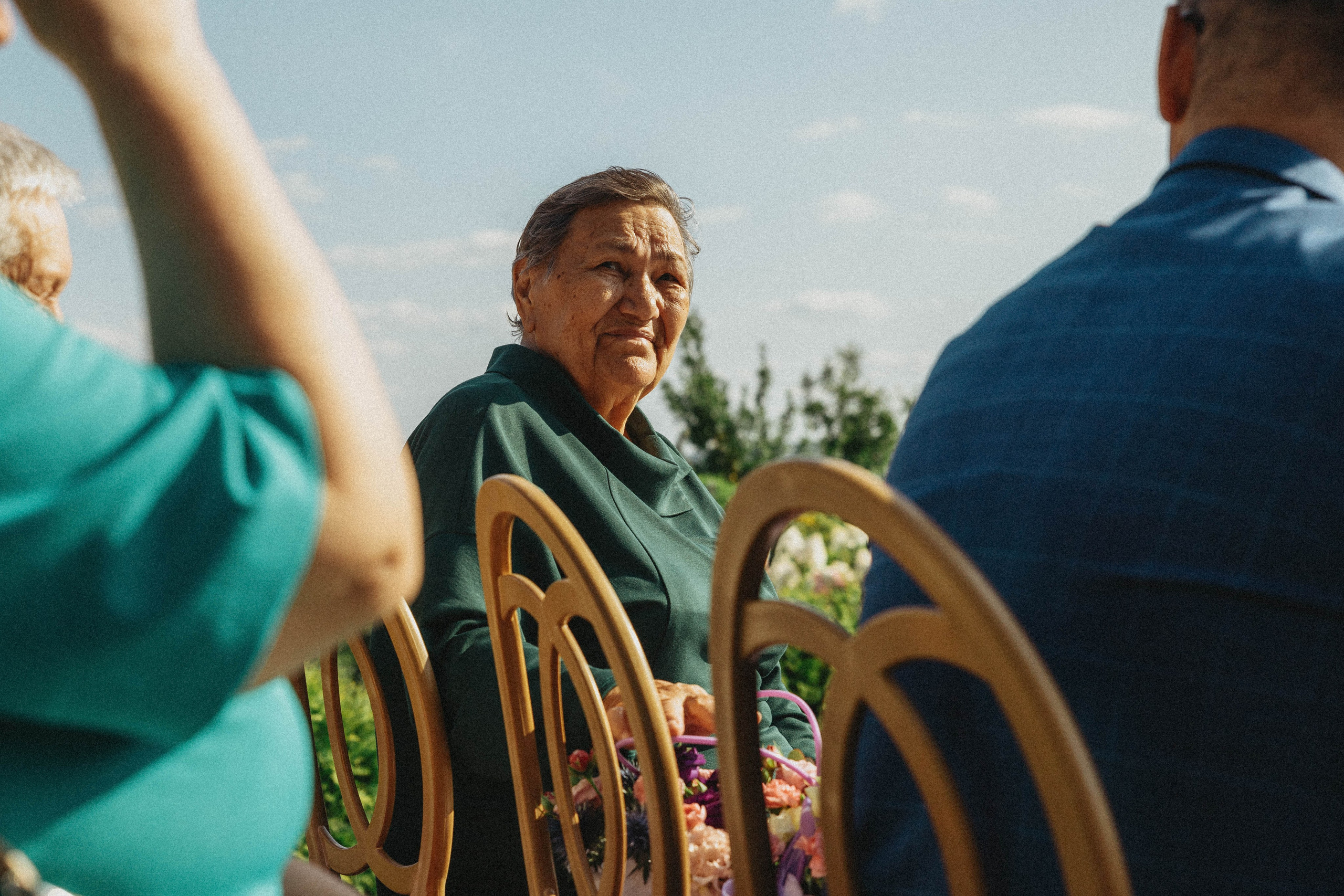 Алина&Иван. Фотограф ЕКБ