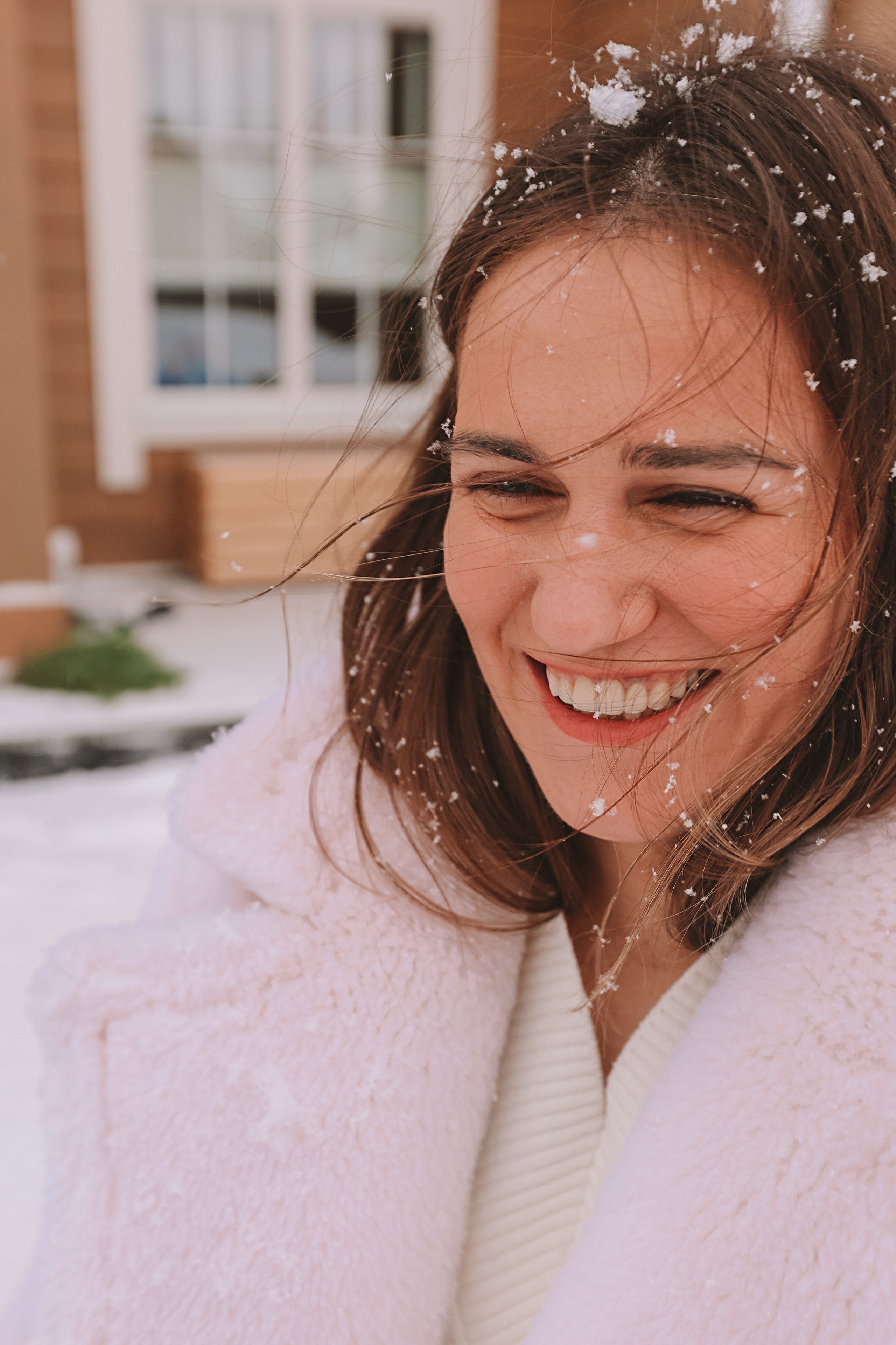 Новогодние традиции. Семейный фотограф Тюмень, фотограф на роды Салмина Мария