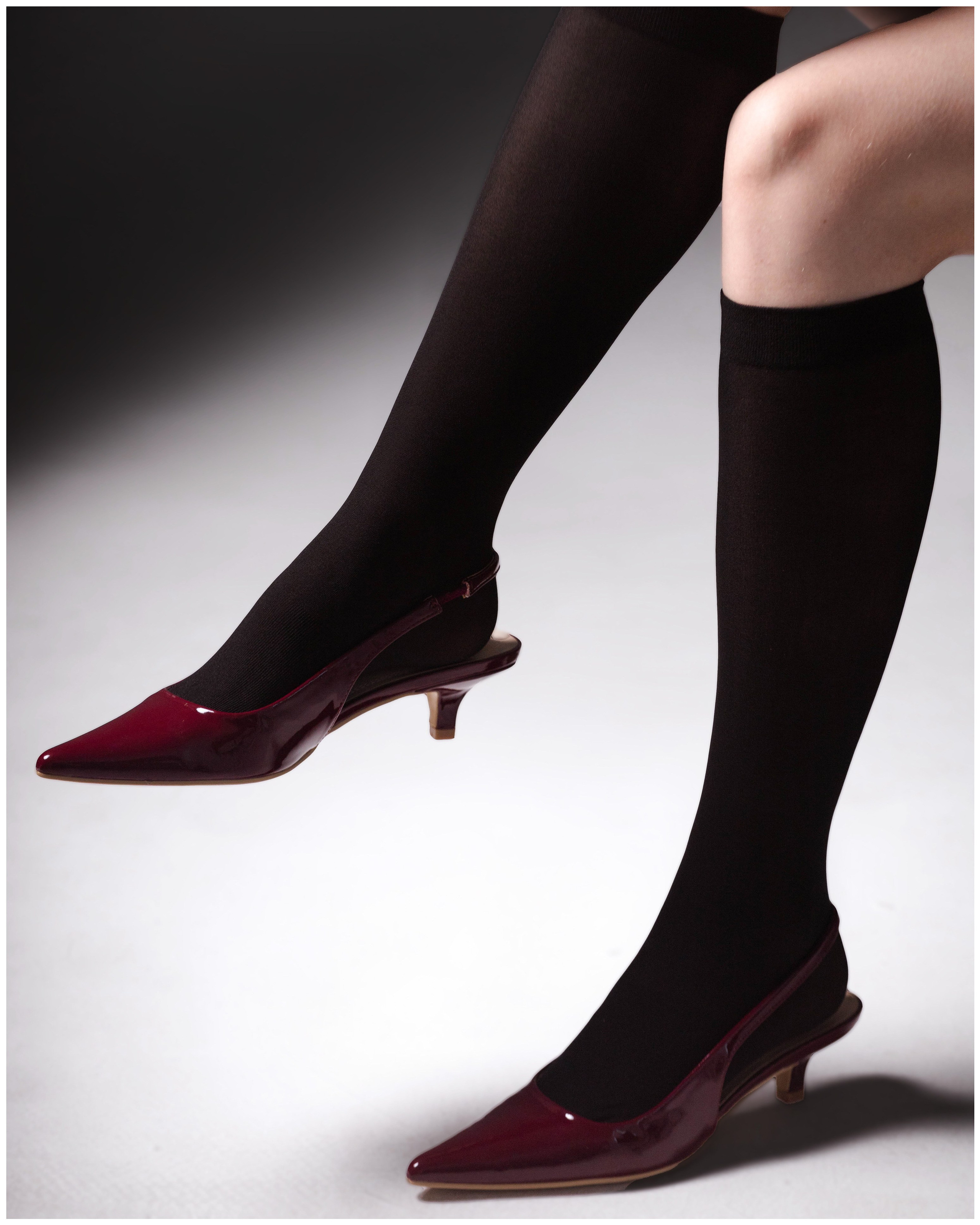 Индивидуальные. Портретный фотограф в Москве