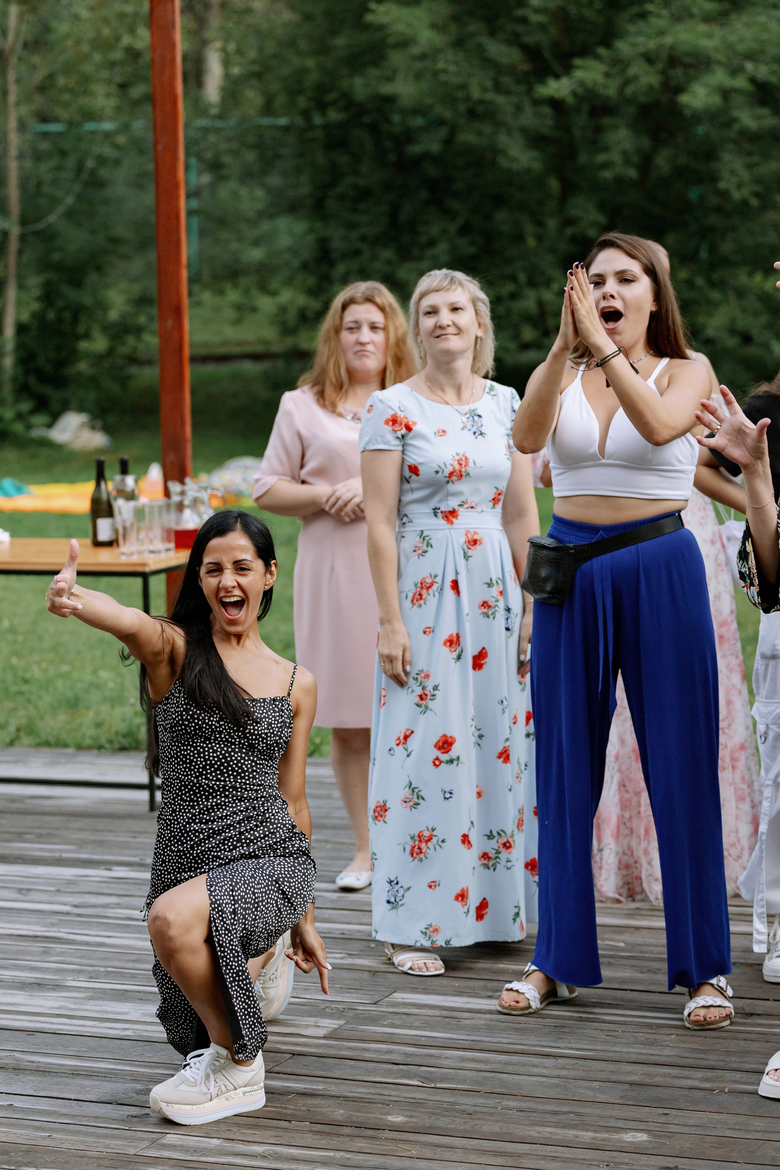 10.08.2023 Дмитрий и Виктория. Фотограф в Красноярске