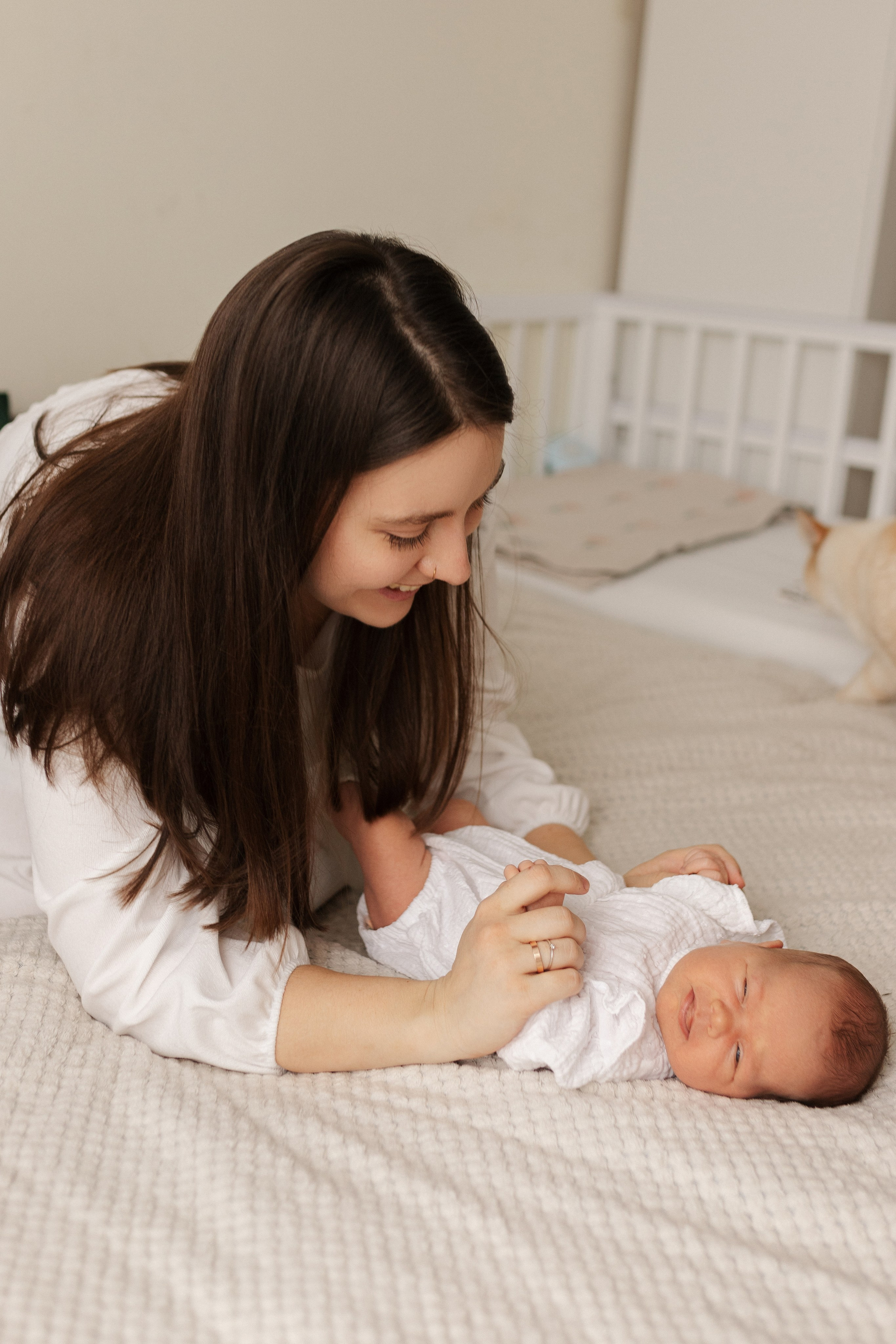 И&А&А. Фотограф Оля Климова, обучение фотографов