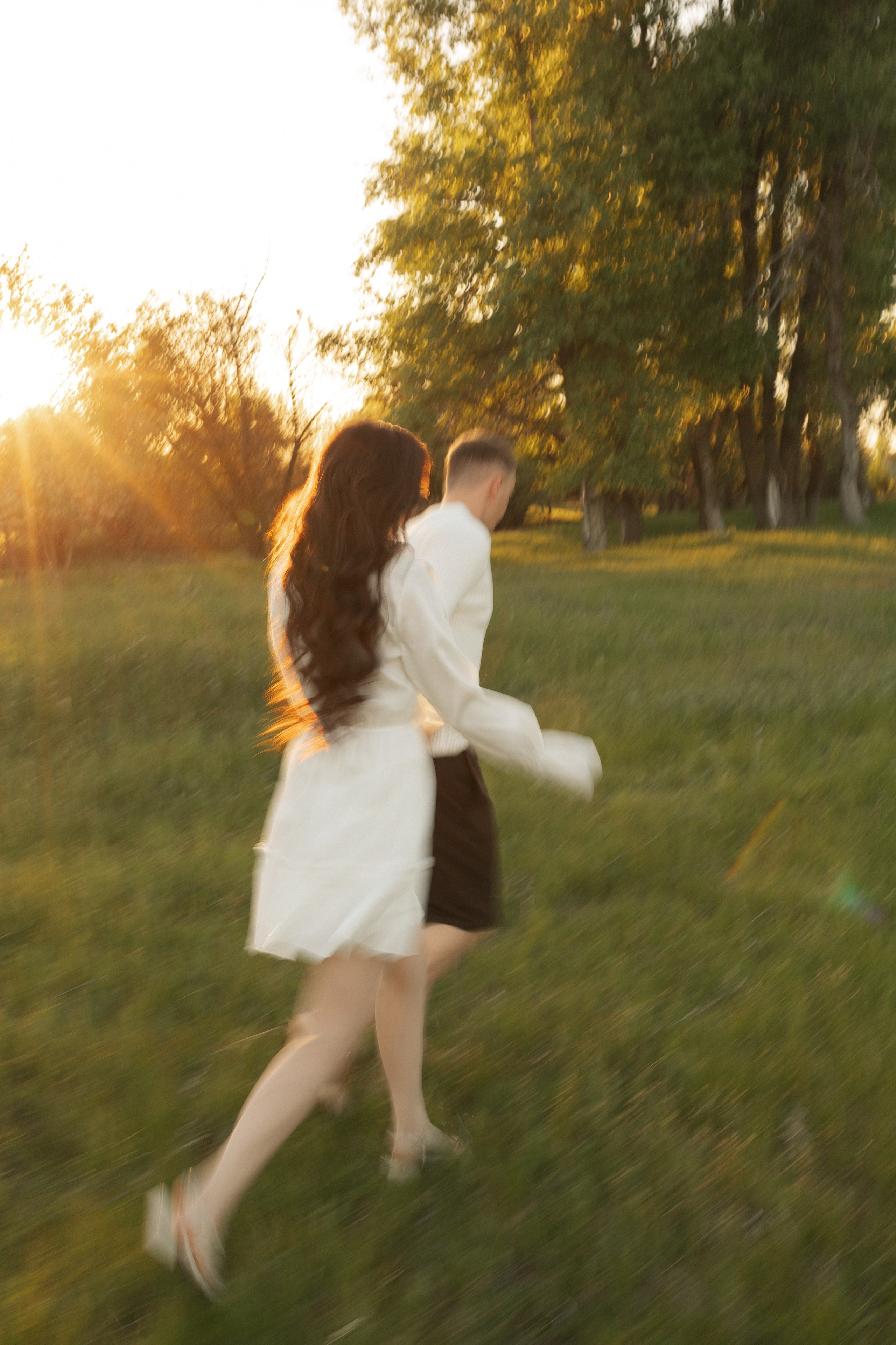 Д&Е. Фотограф Оля Климова, обучение фотографов