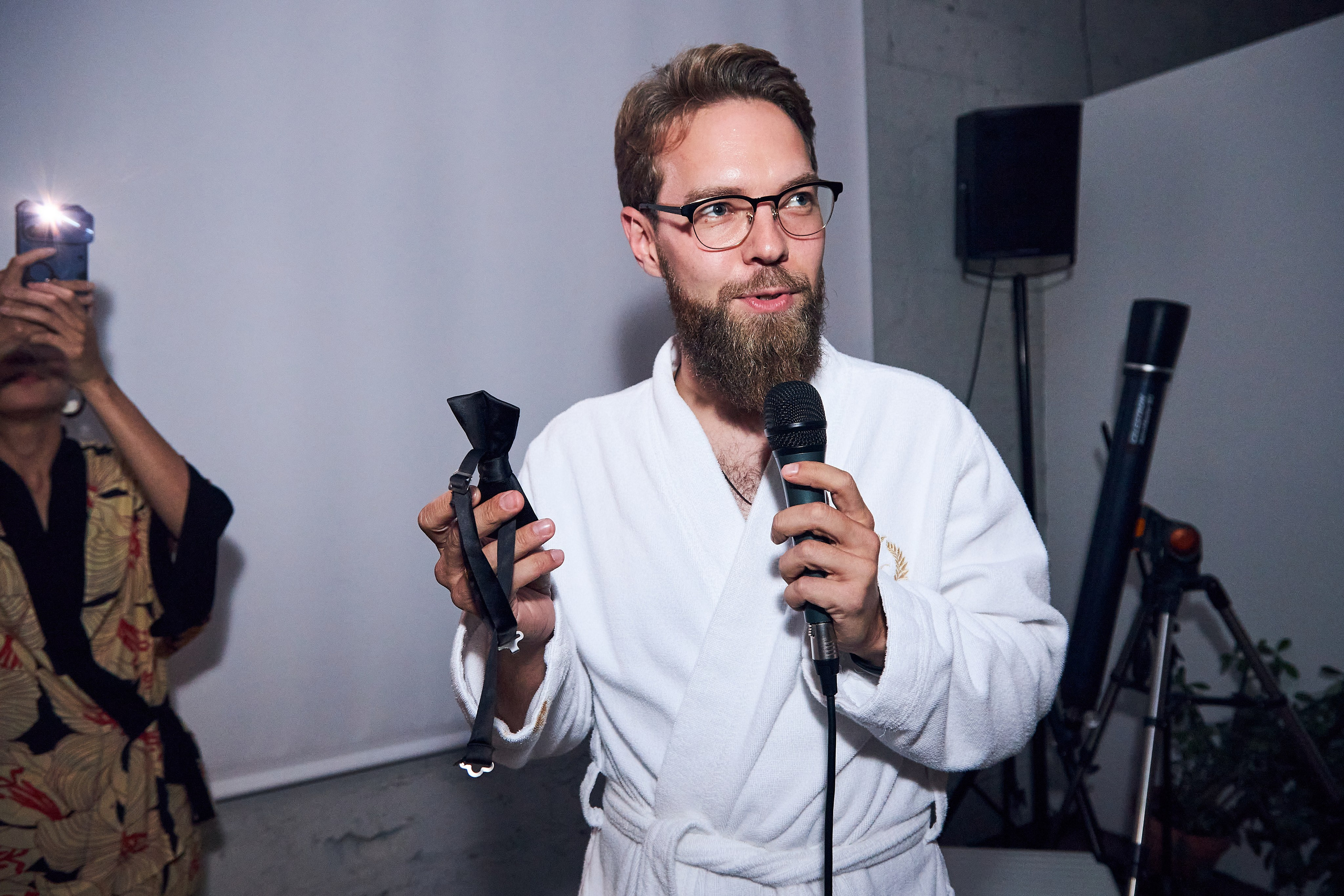 Эвелина и Даня. Фотограф Савченко Люба. Москва