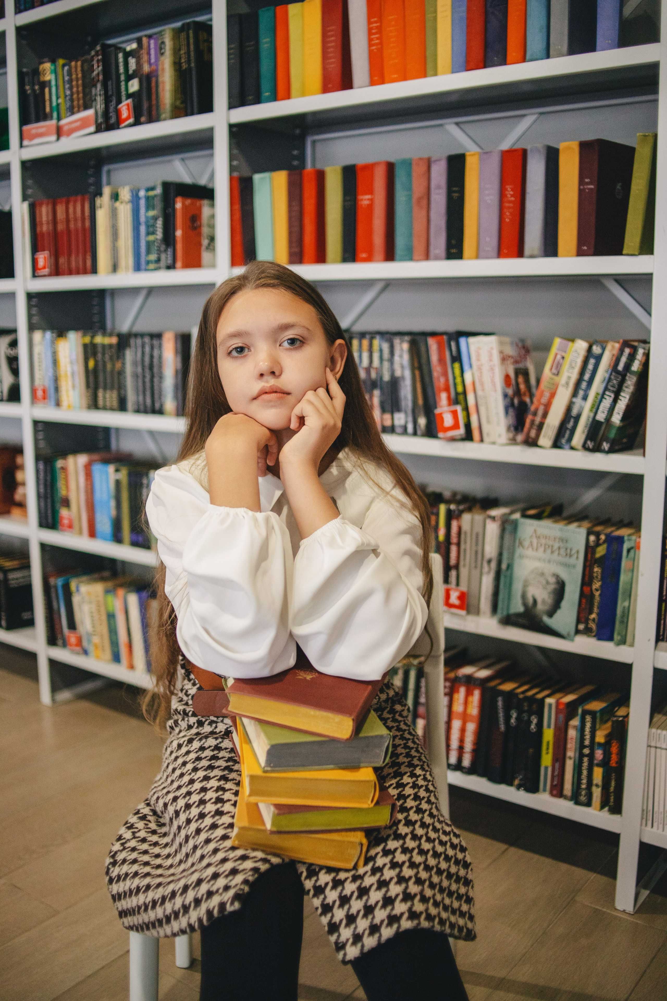 Мероприятия. Фотограф в Канске Алина