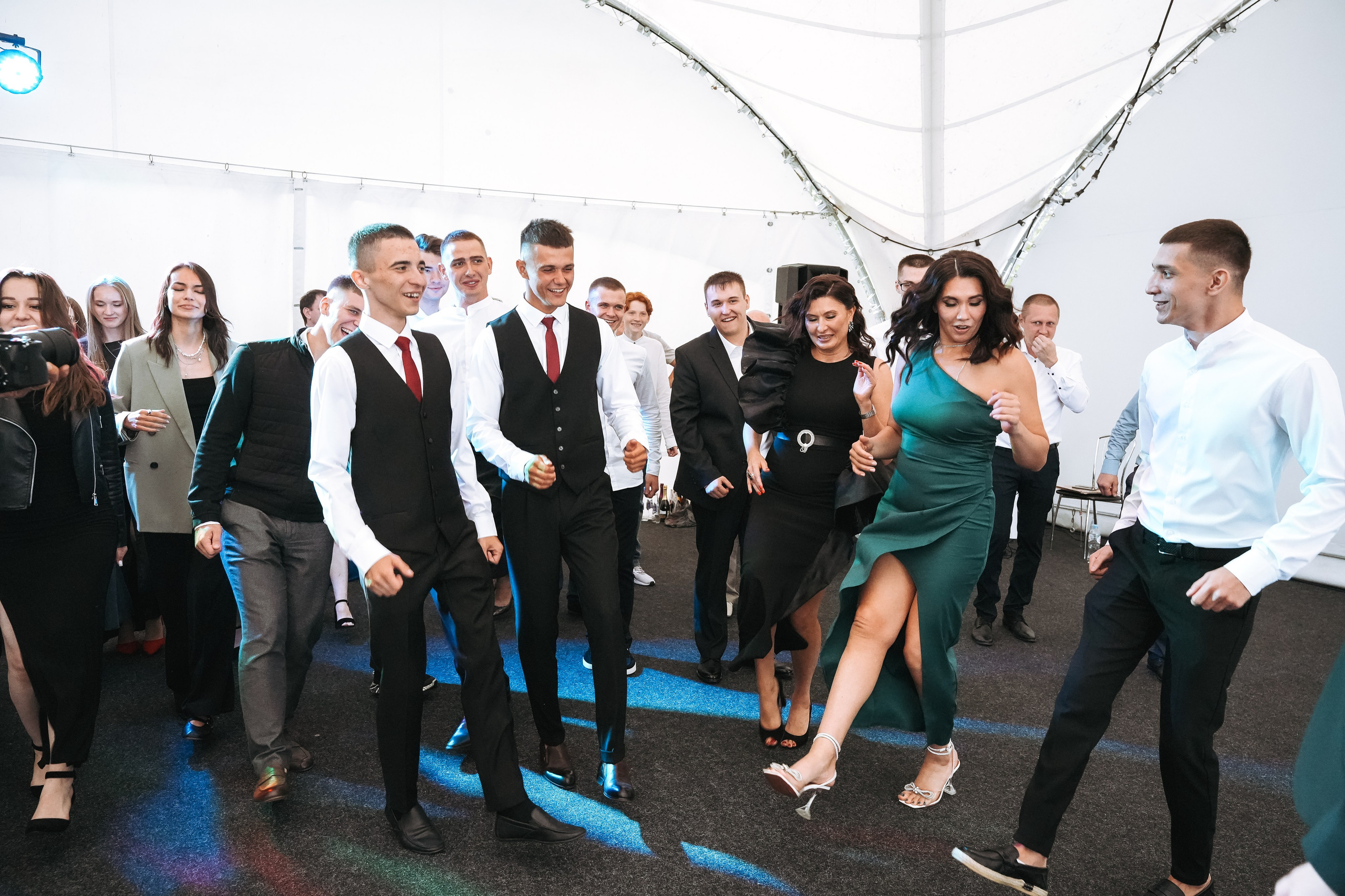 Яков и Екатерина. Семейный и свадебный фотограф в Ульяновске Арина Авдеева