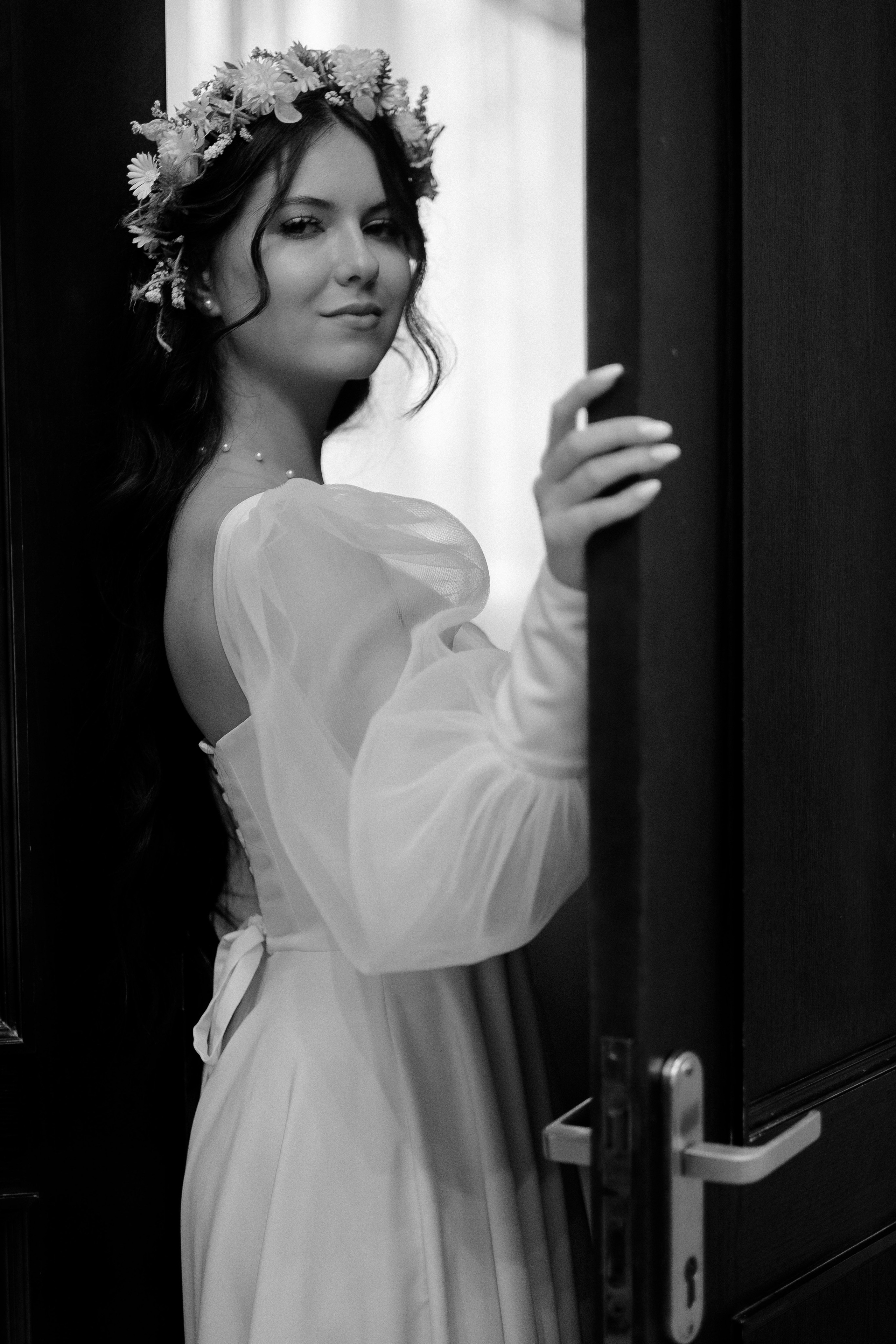 Егор & Настя. Свадебный и семейный фотограф в Казани и Зеленодольске Ланочкин Илья