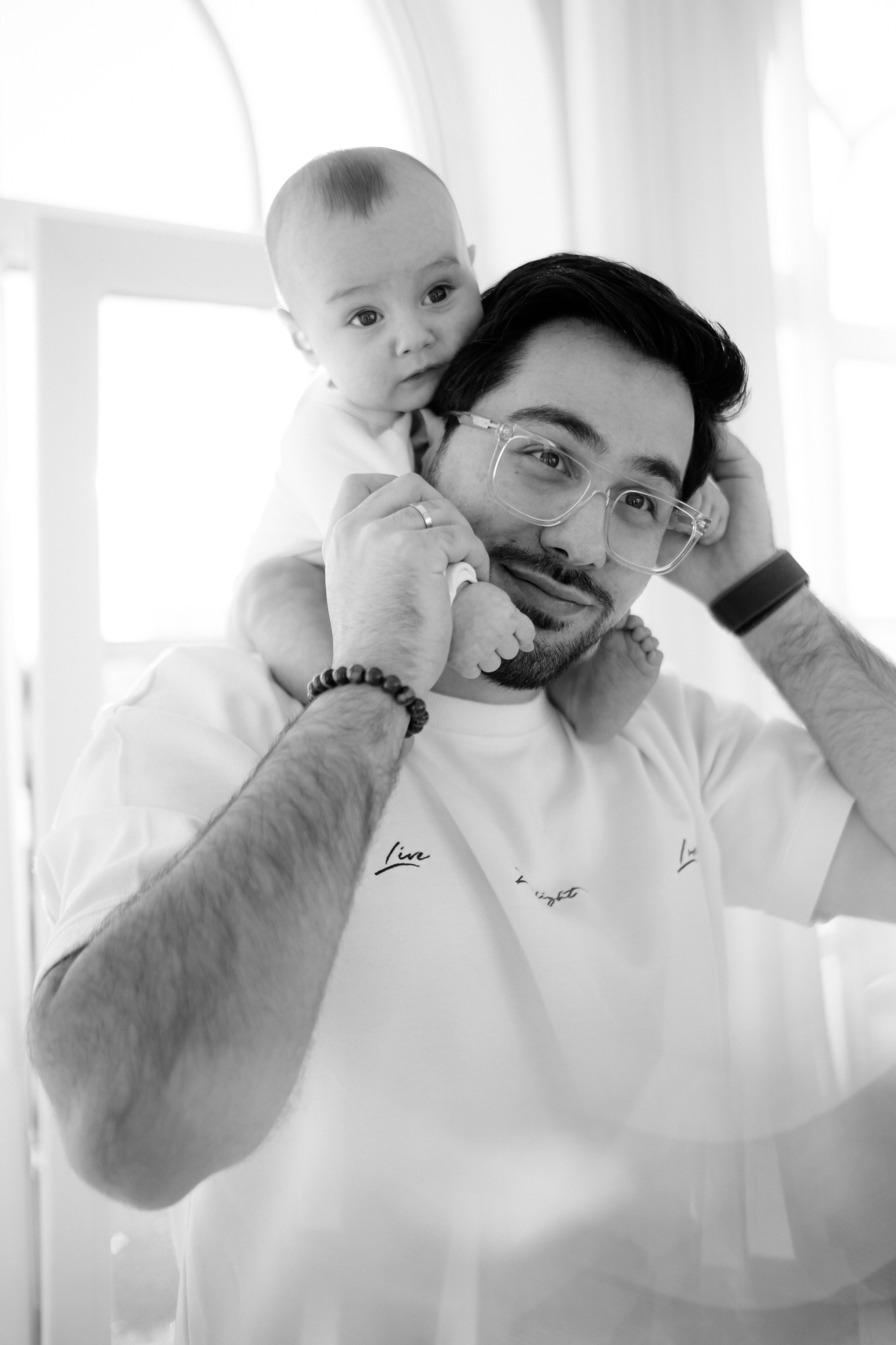 Парная. Чувственный фотограф в Санкт-Петербурге Пятнова Ксения