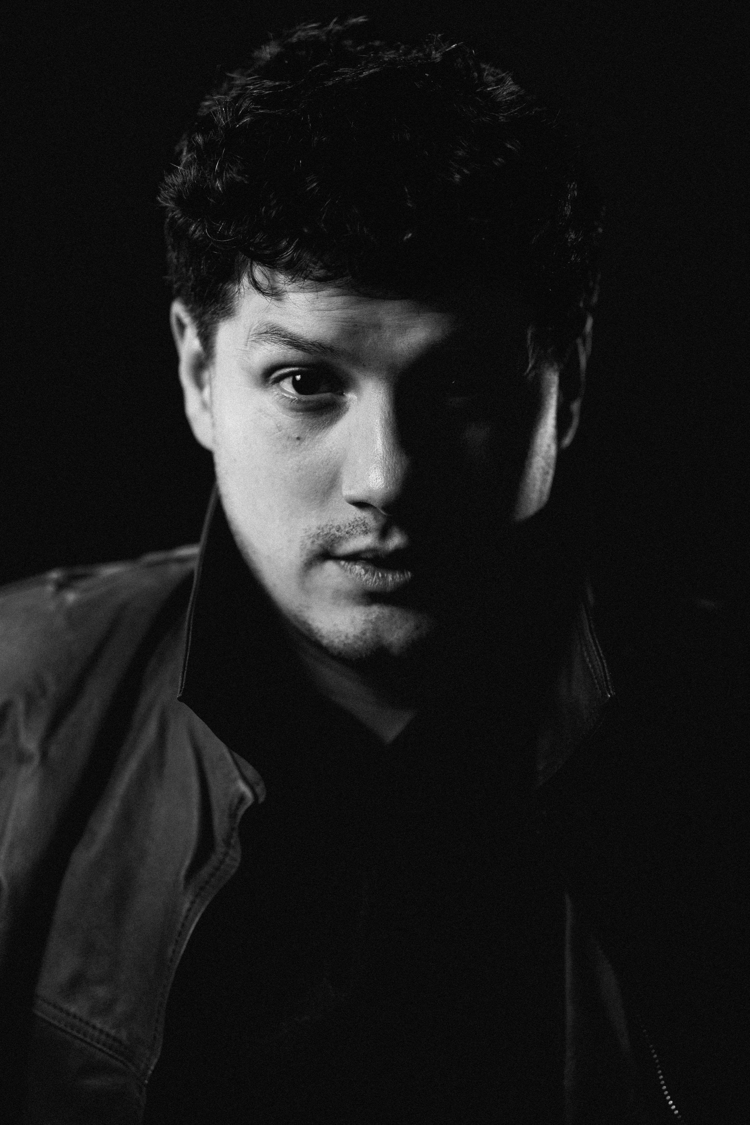 Михаил Мороз. Репортажный фотограф в Санкт-Петербурге Никита Лу