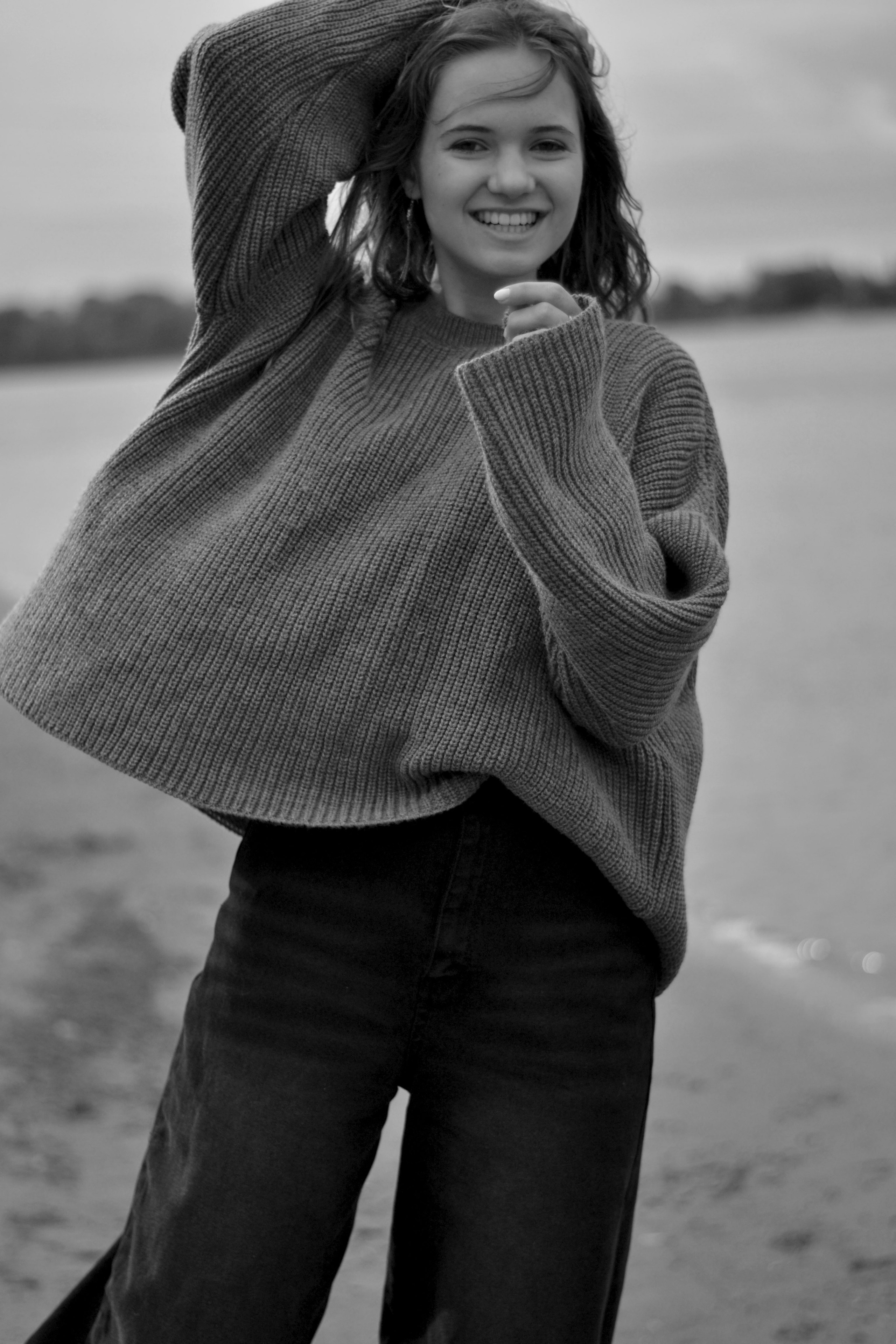 Фотограф Ольга Дмитриева. Новосибирск