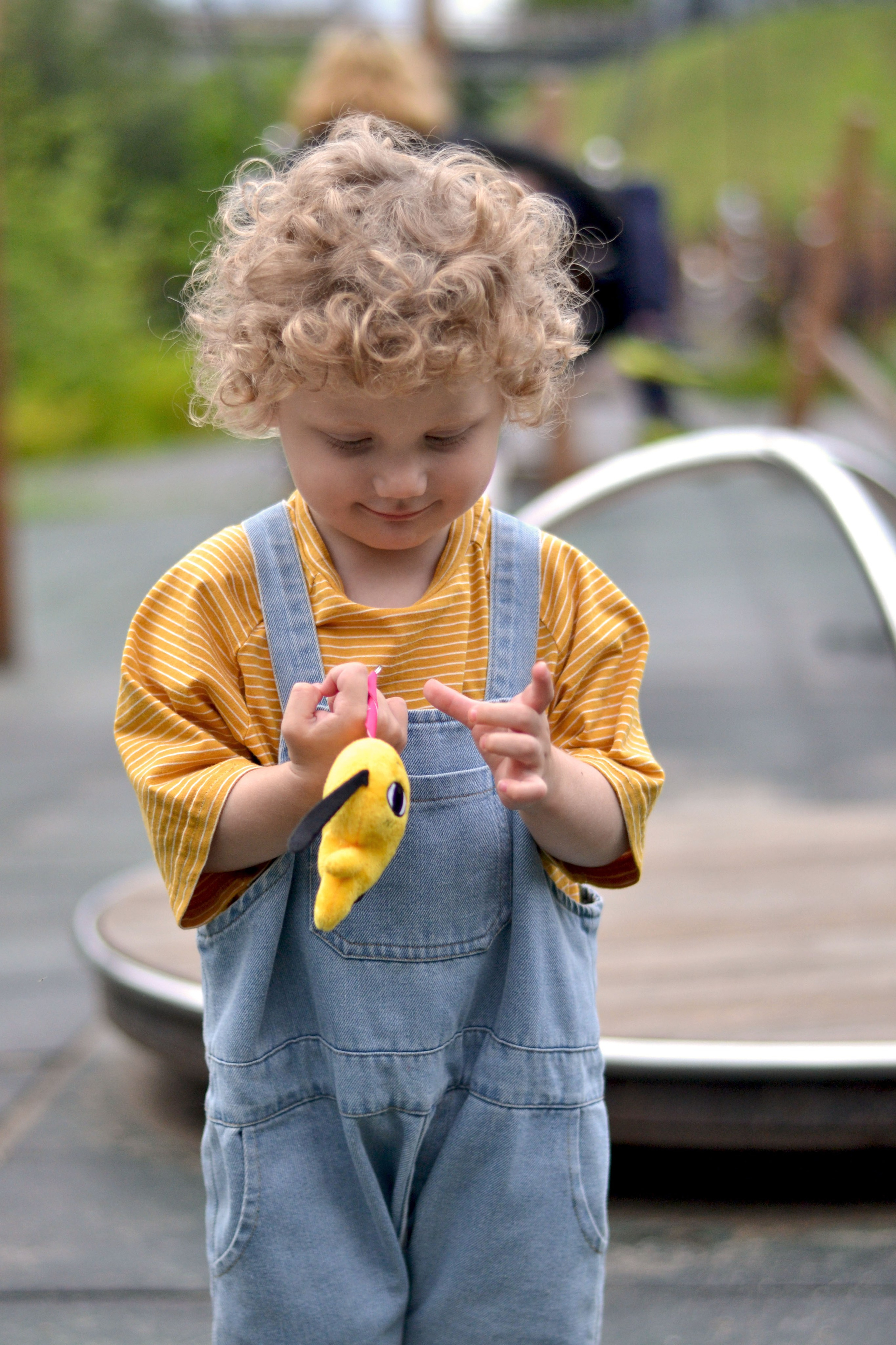 Гликерия. Фотограф Ольга Дмитриева. Новосибирск