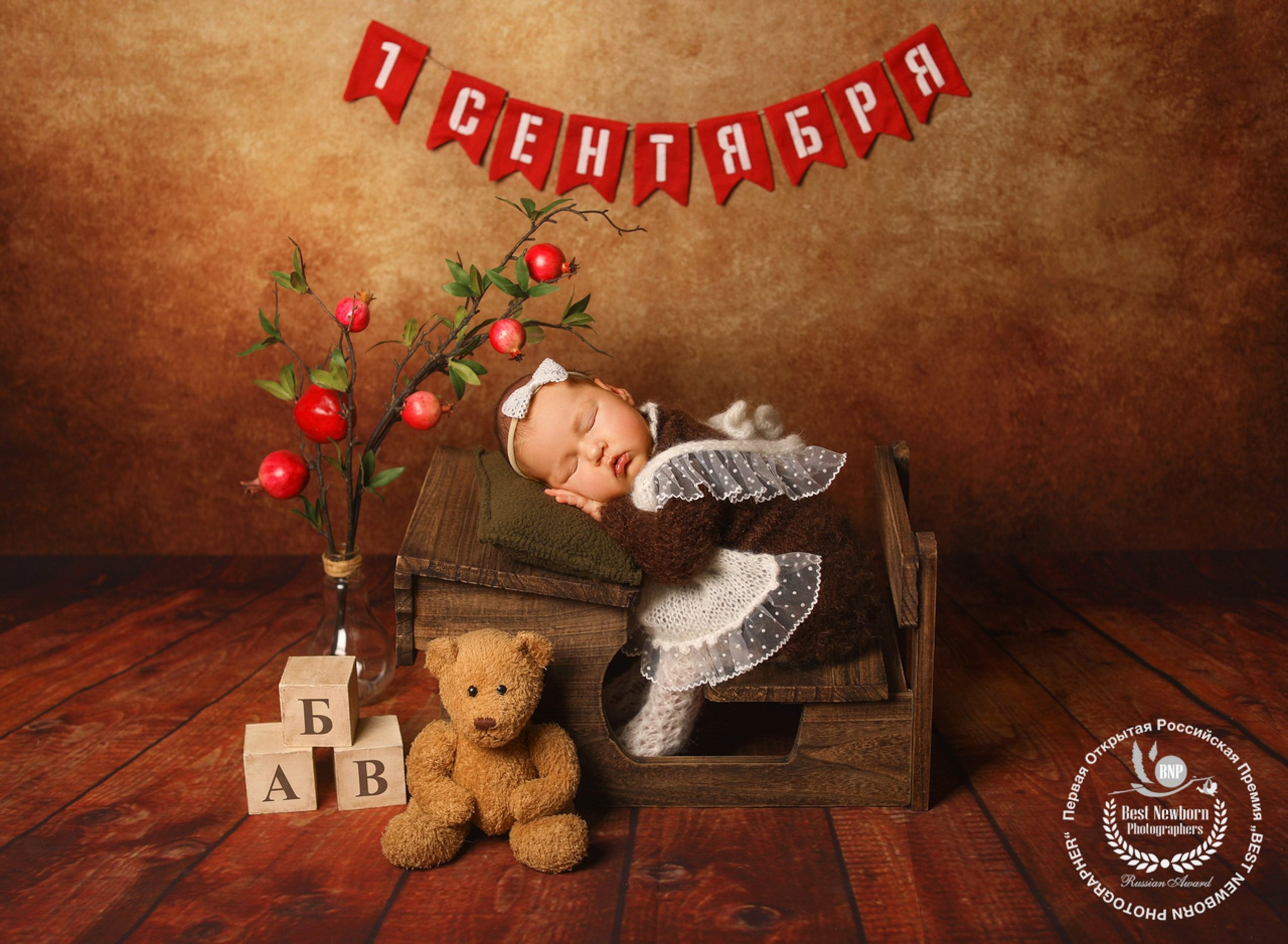 фотосессии новорожденных великий новгород