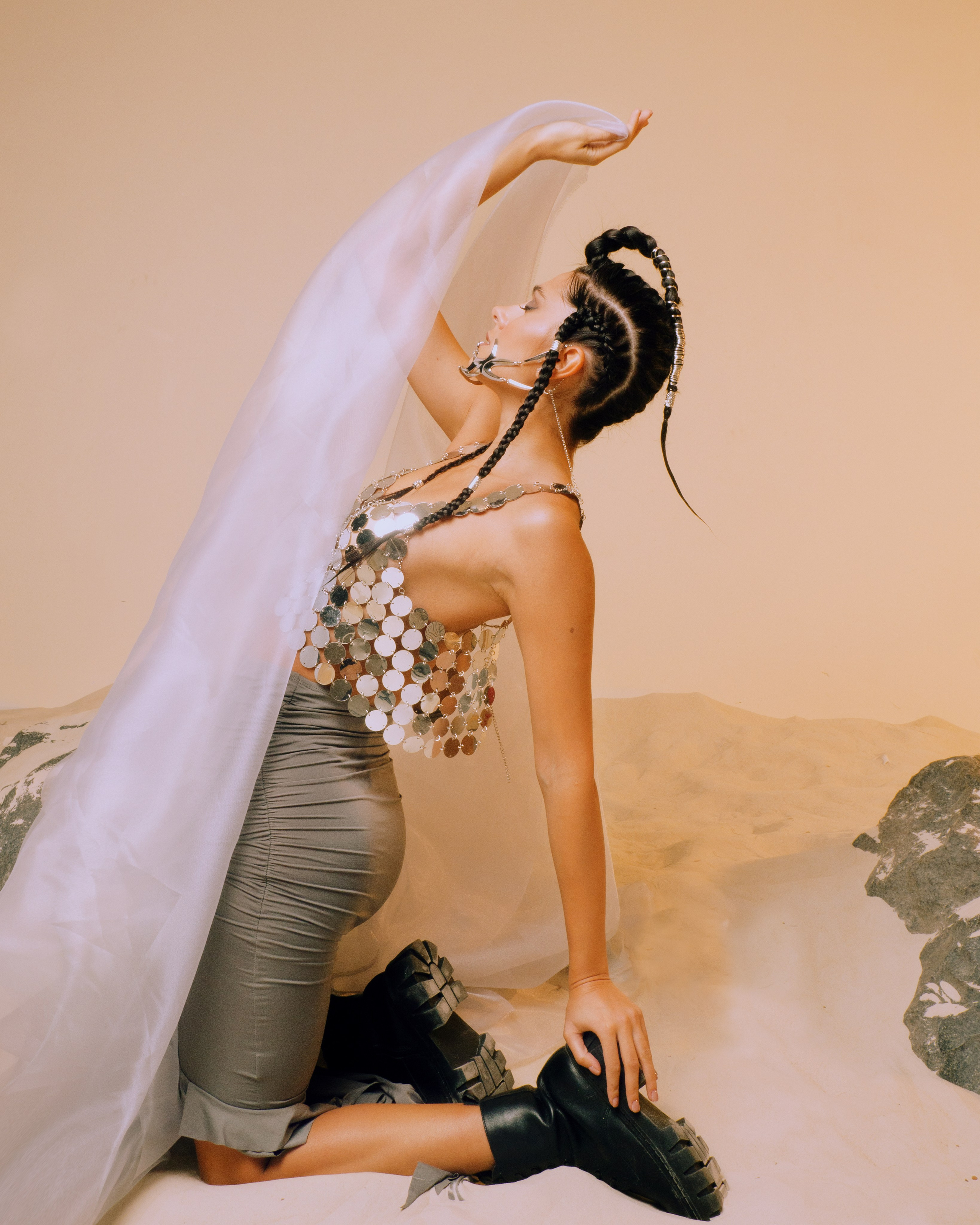 ЖЕНСКАЯ ФОТОСЕССИЯ. Меня зовут ОЛЬГА. Я ПЕРСОНАЛЬНЫЙ ФОТОГРАФ, МОСКВА