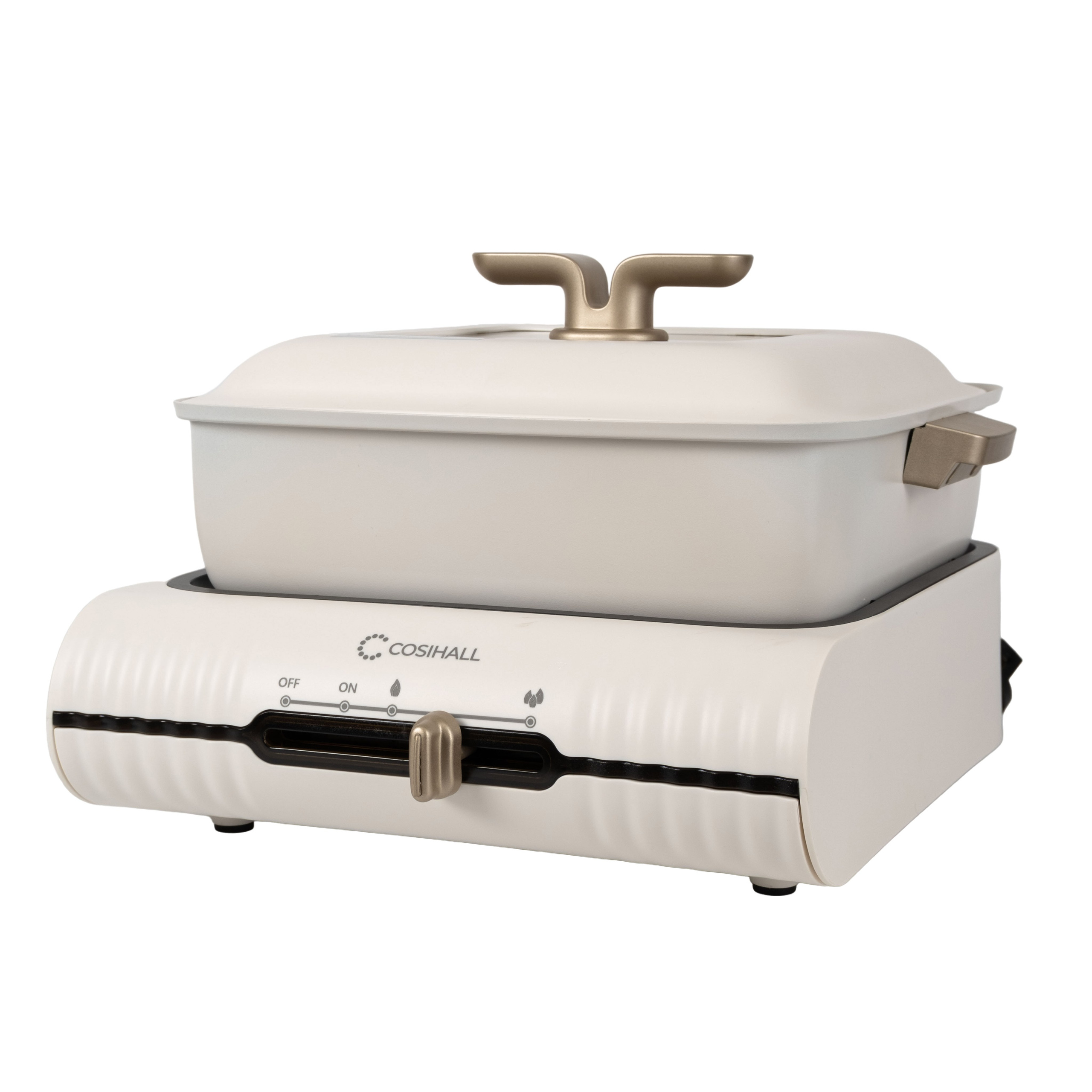 Предметная на белом фоне. Фото для маркетплейс