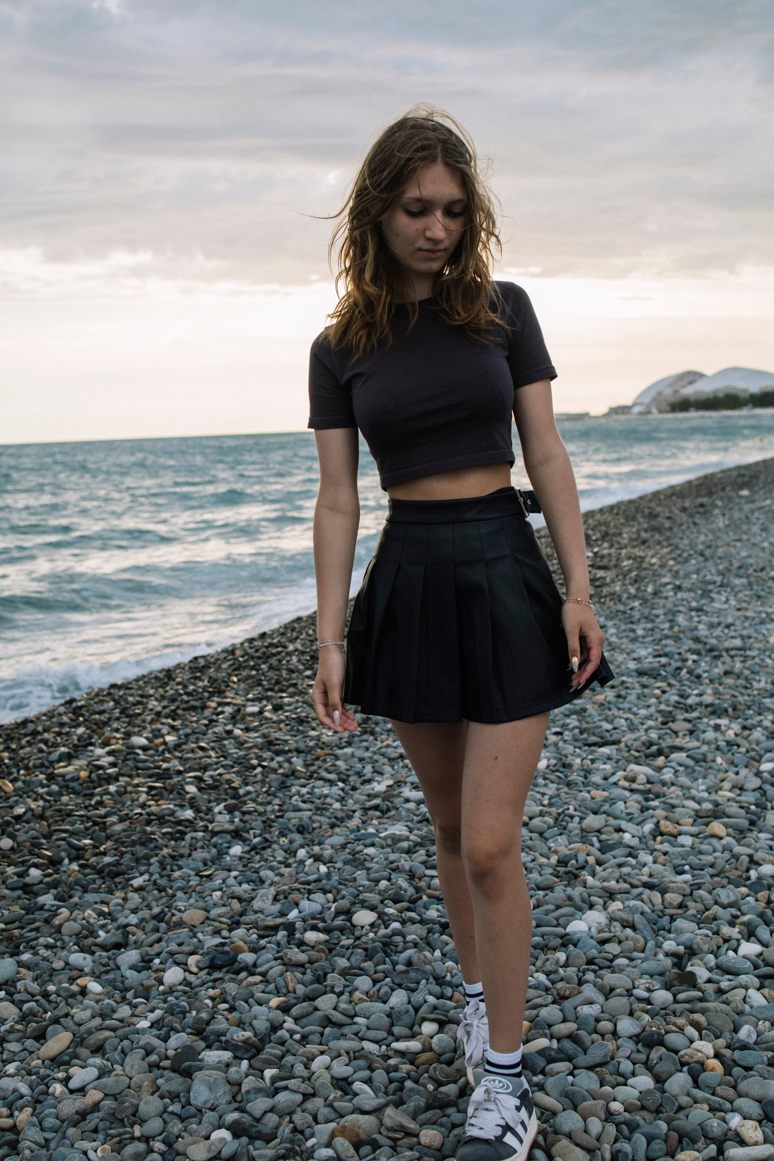 Дети. Фотограф в Екатеринбурге Ольга Дорогина