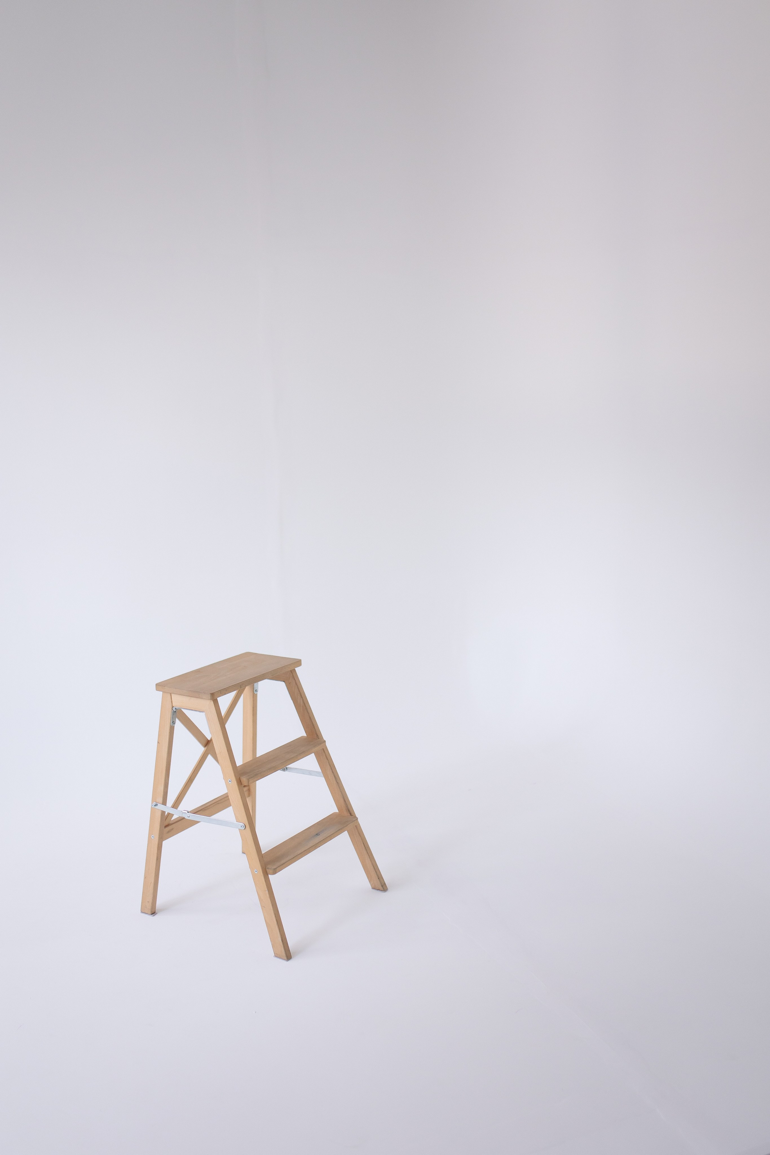 Актуальные Интерьеры. Фотостудия «Счастье» г. Обнинск