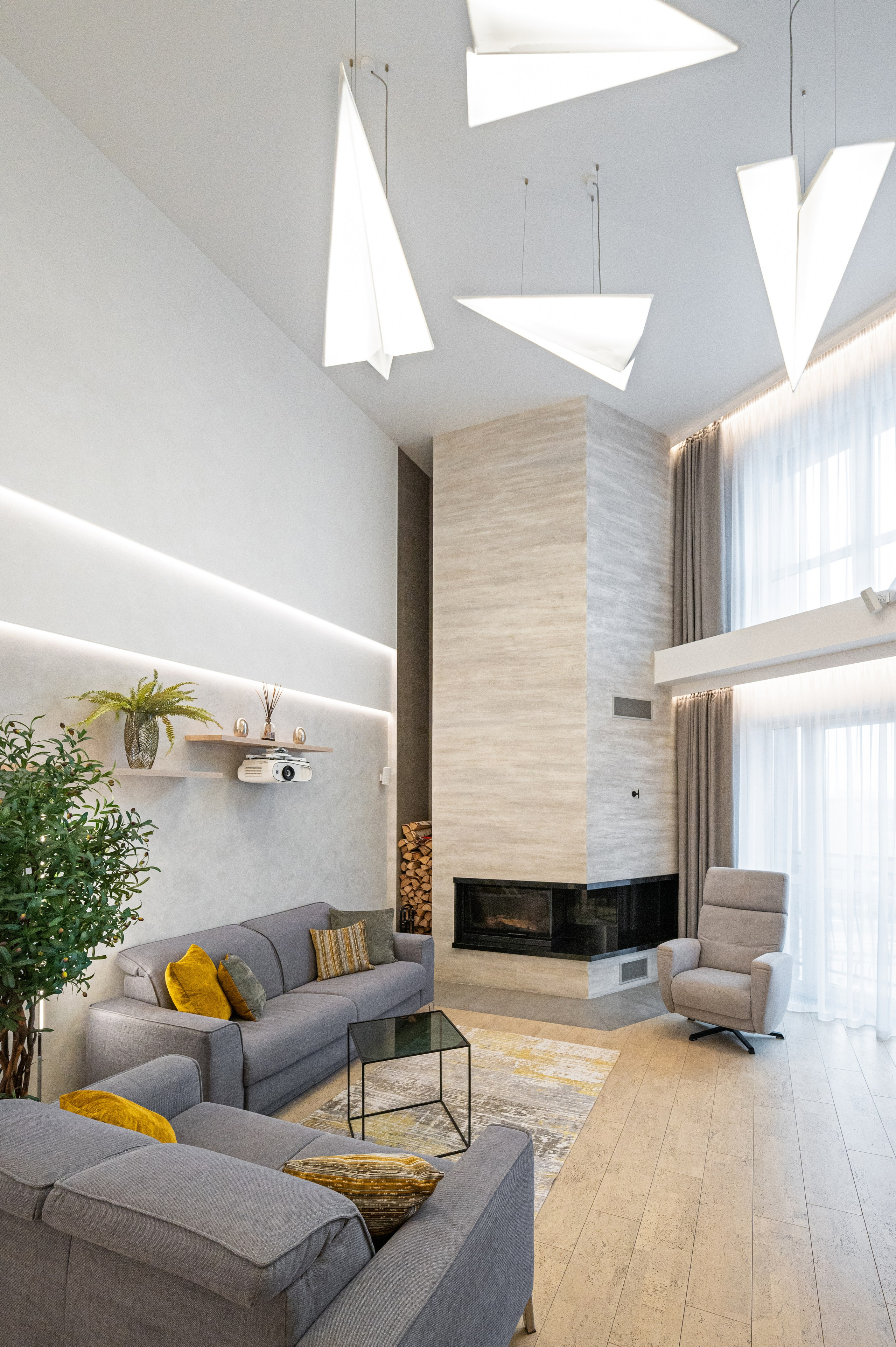 Интерьерная фотосъемка в Екатеринбурге и области. Ваш персональный фотограф в Екатеринбурге и области