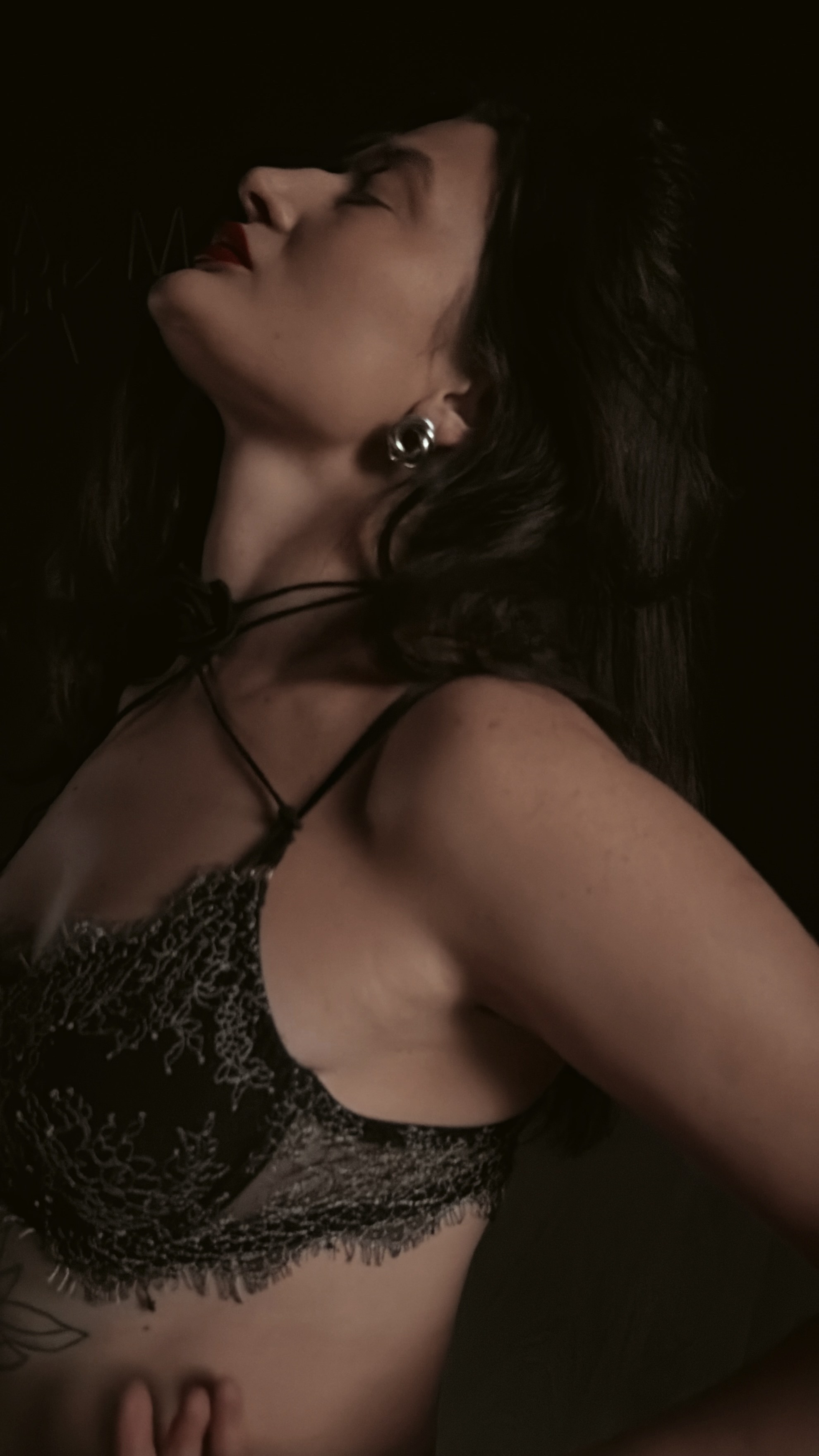 Контент для мастера по танцам. Фотограф  Москва&Сочи Лазарева Вита