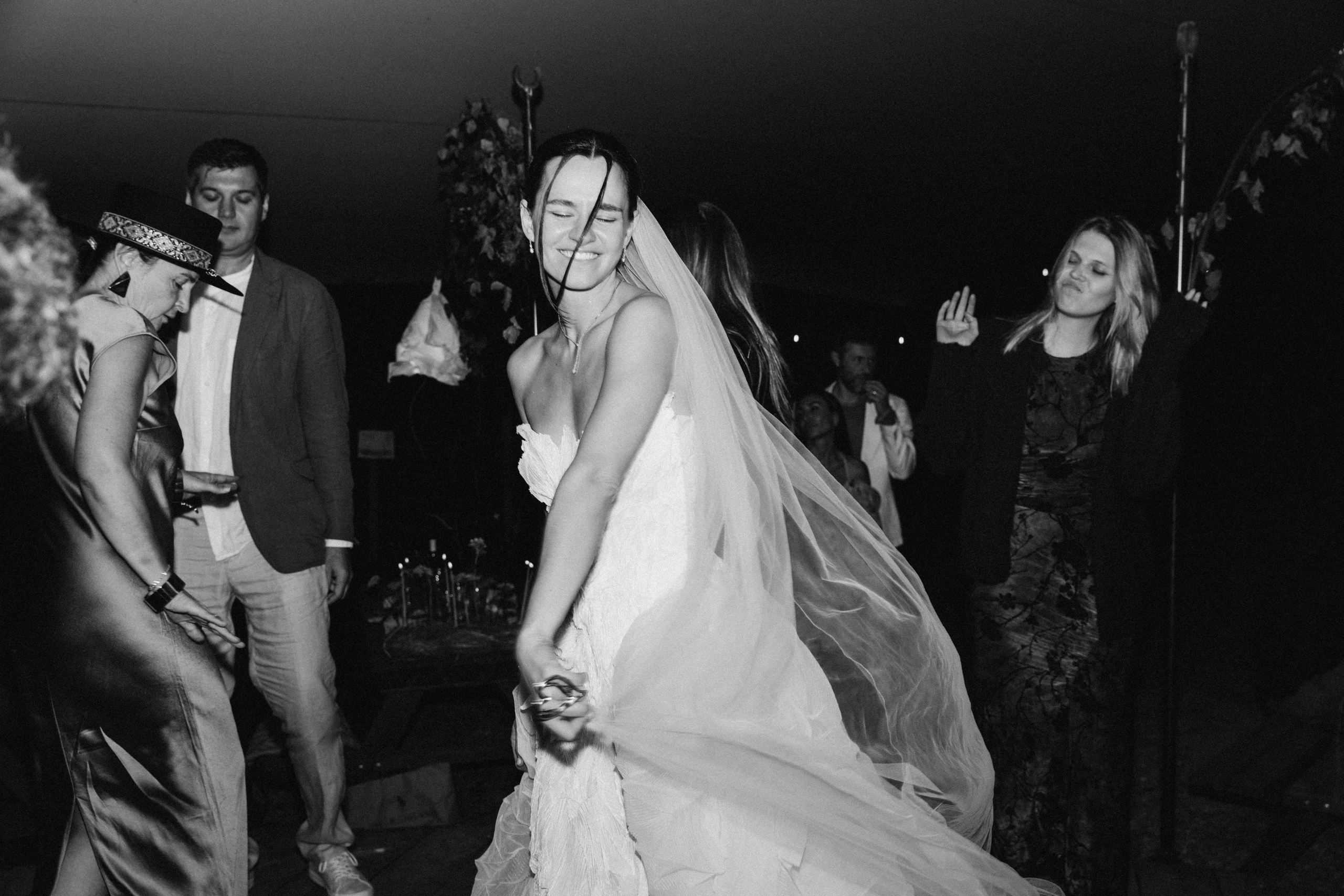 Le Moulin Jaune. Photographe à Paris