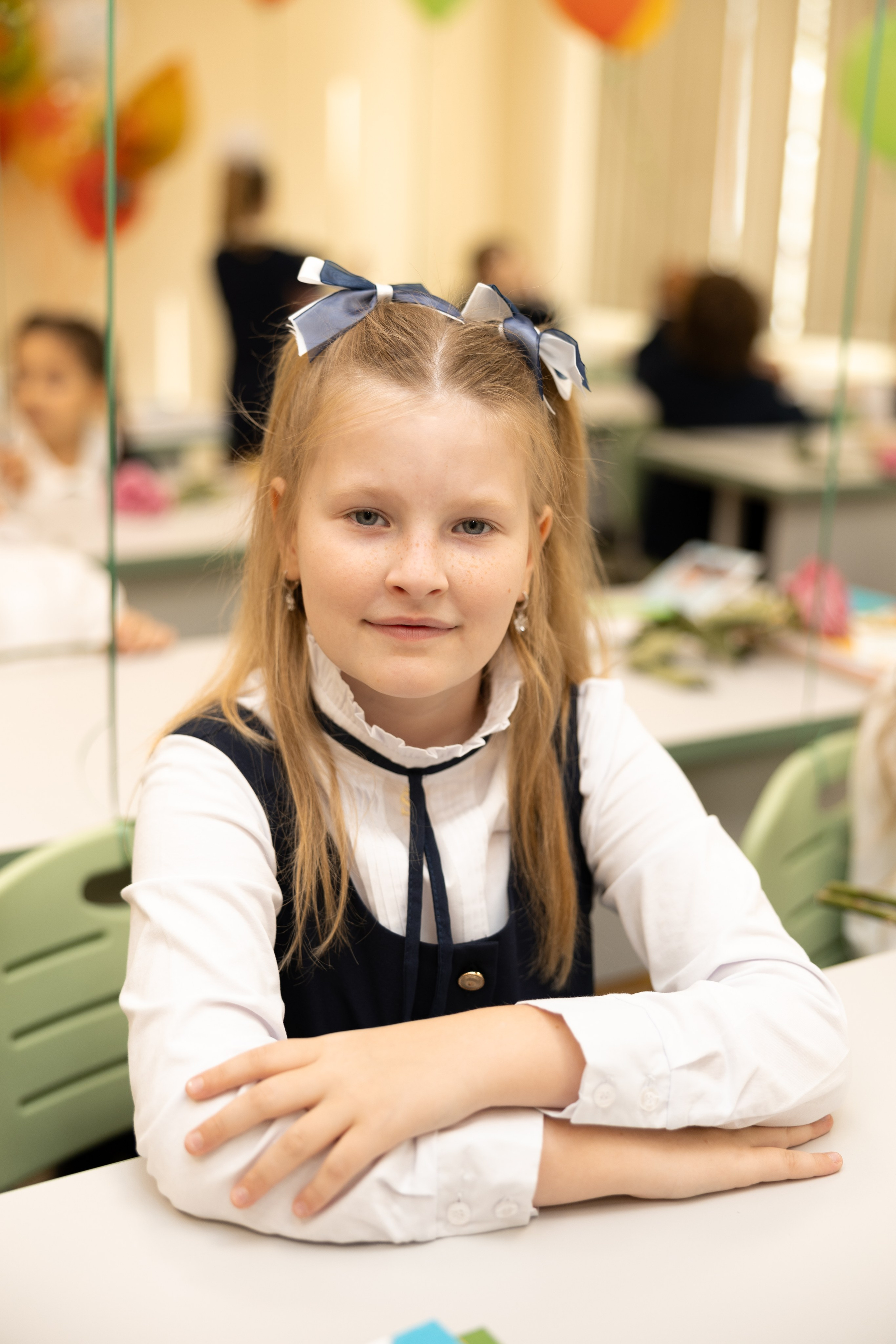 Школа 98. Свадебный фотограф | Москва