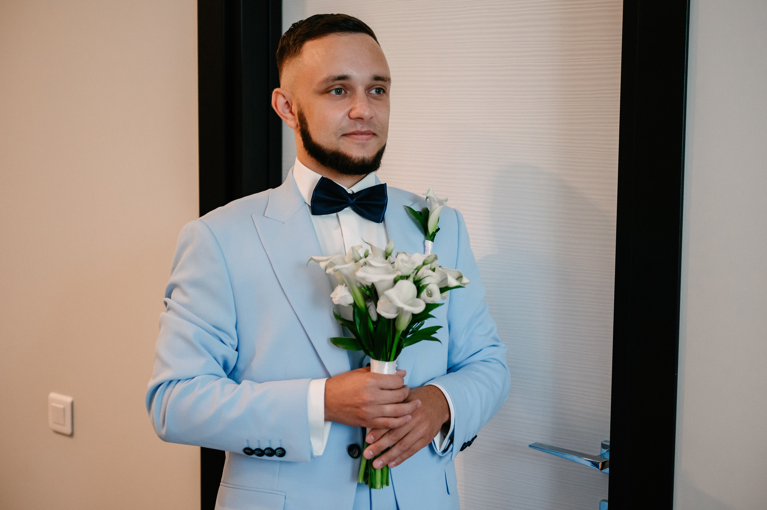 О&Ю. Фотограф Рязань. Дарья Дмитриева