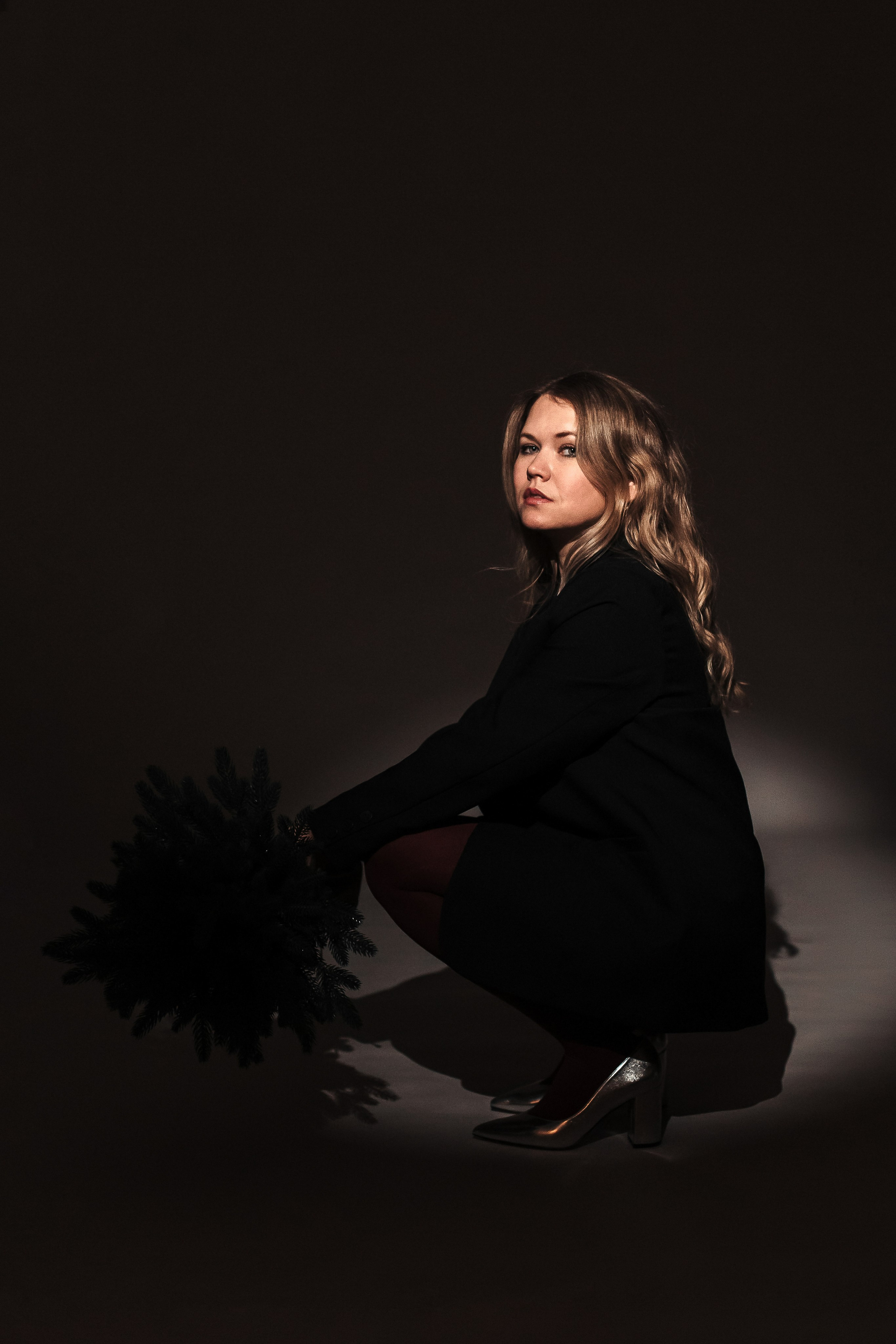 Работы. Фотограф Елена Сорина