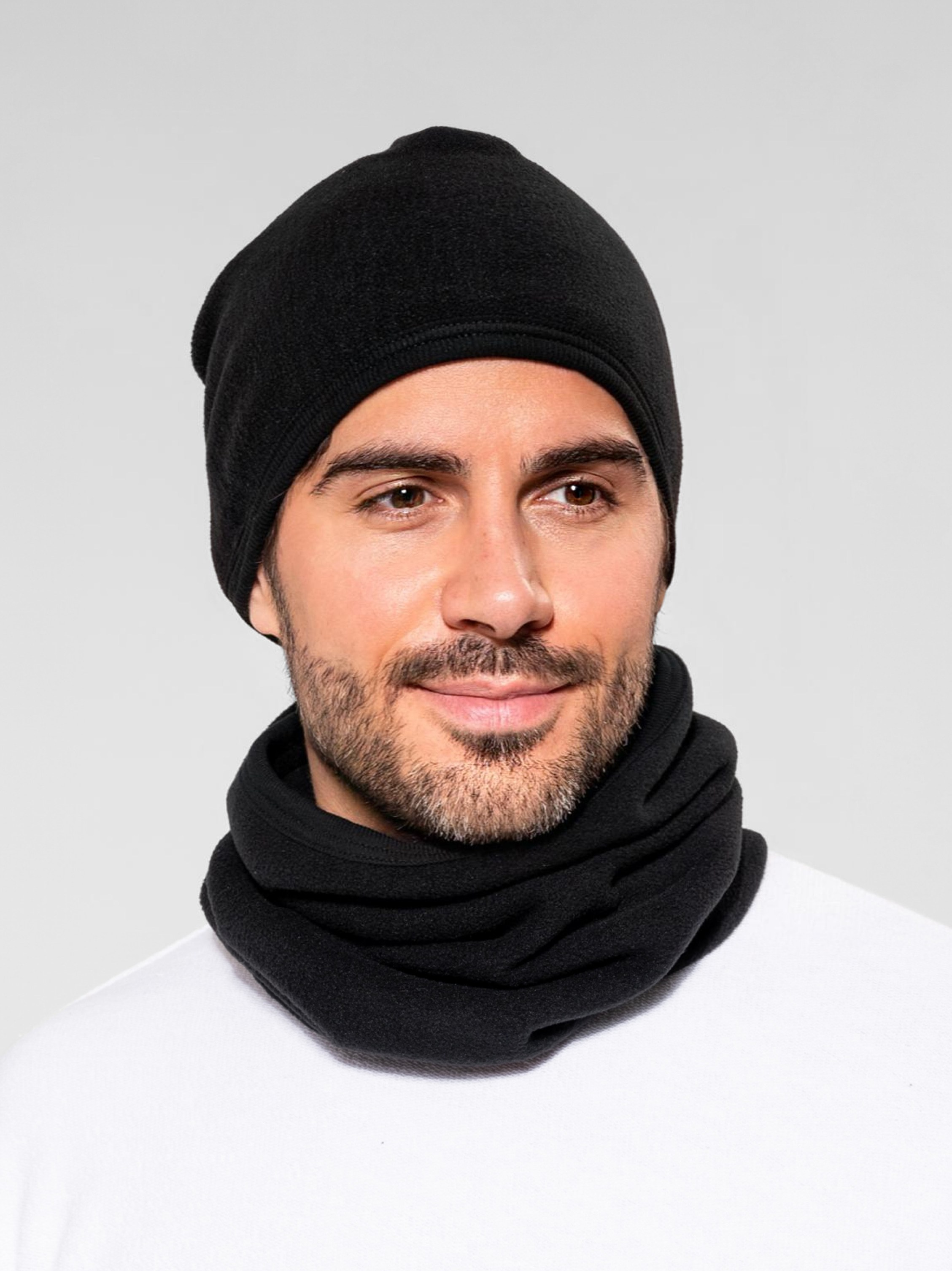 Валентин. Фотограф | Фотосессии для маркетплейсов