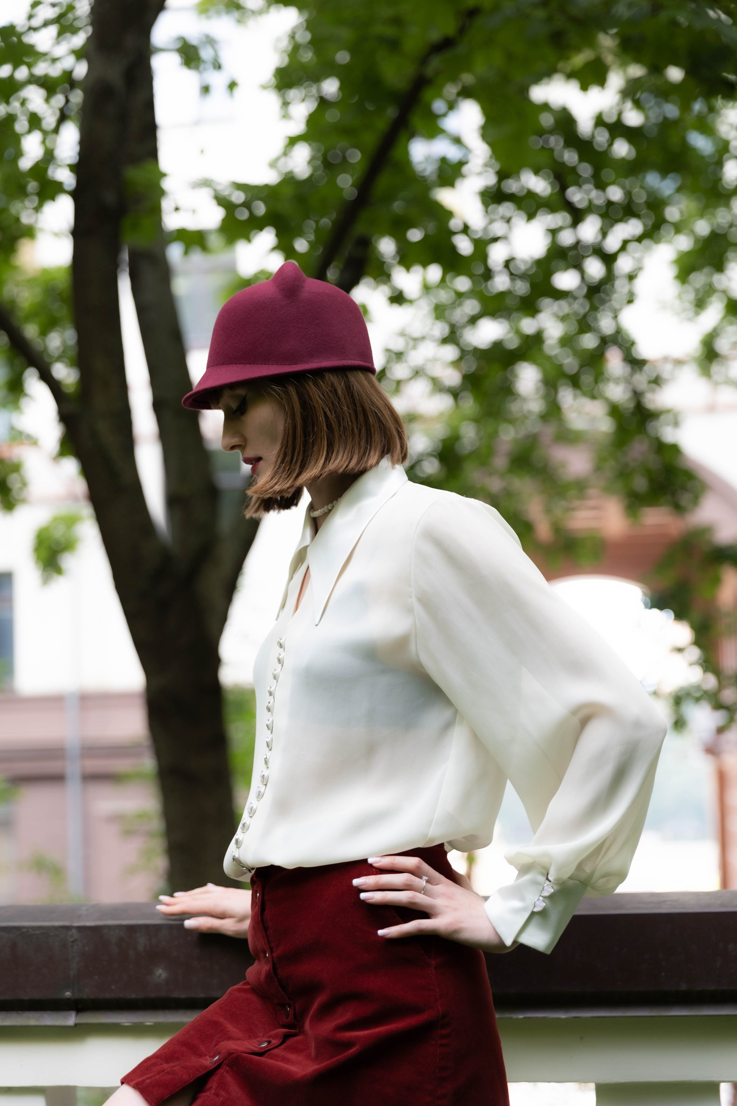 Фотограф Мария Алексеева. Мария Алексеева. Фотограф в Москве