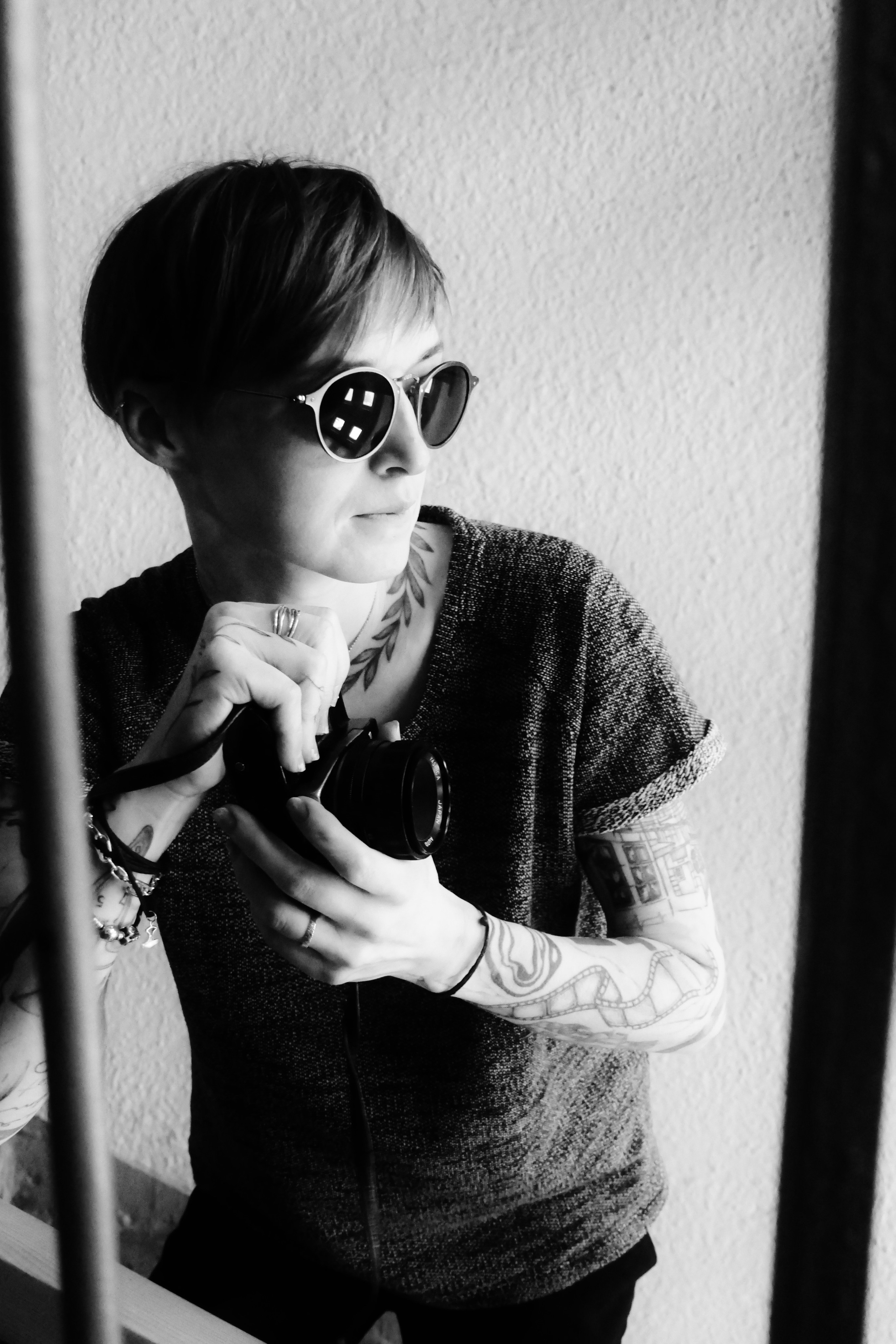 Vii Art. Juliarubis.com