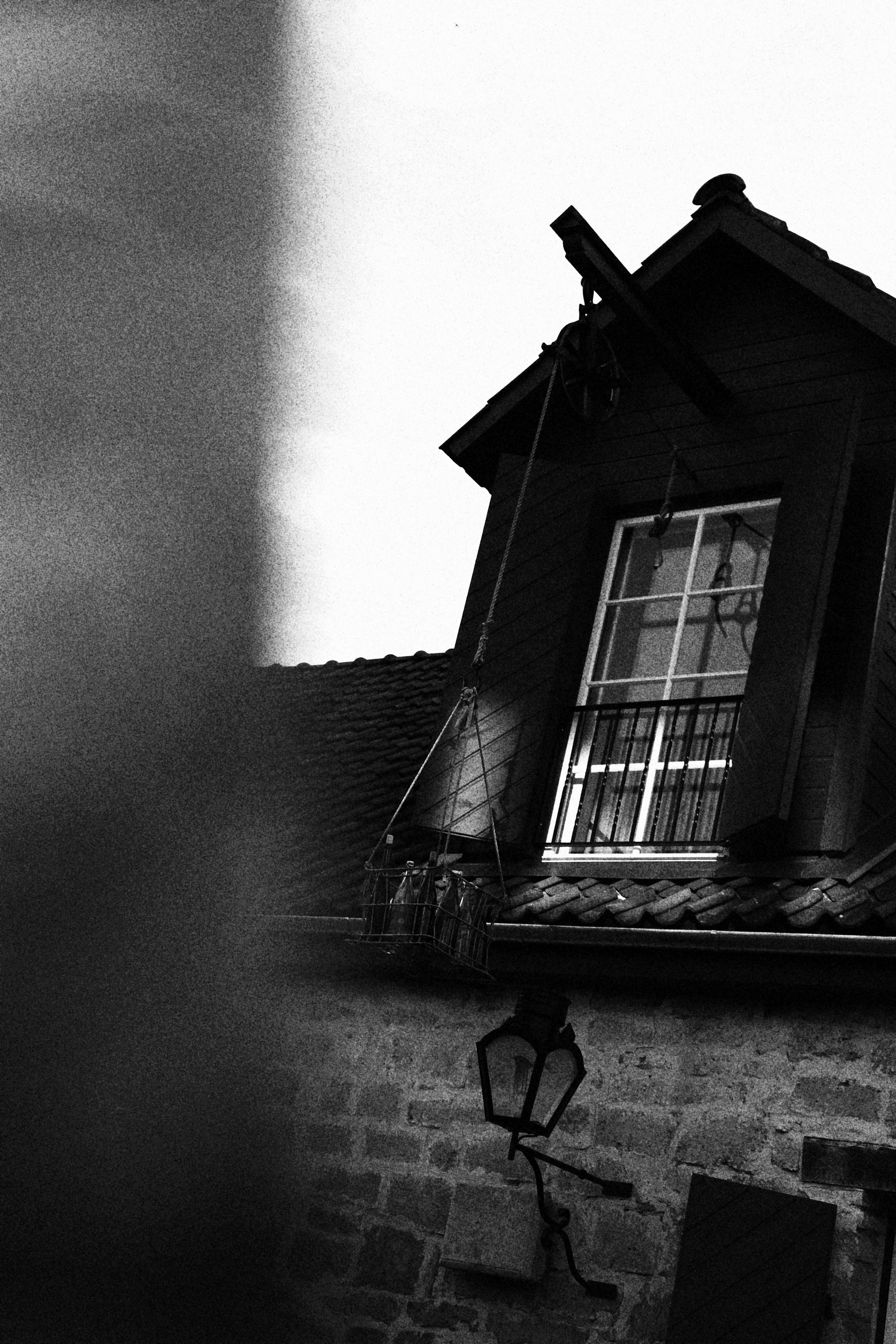 Kuresaaree. Juliarubis.com