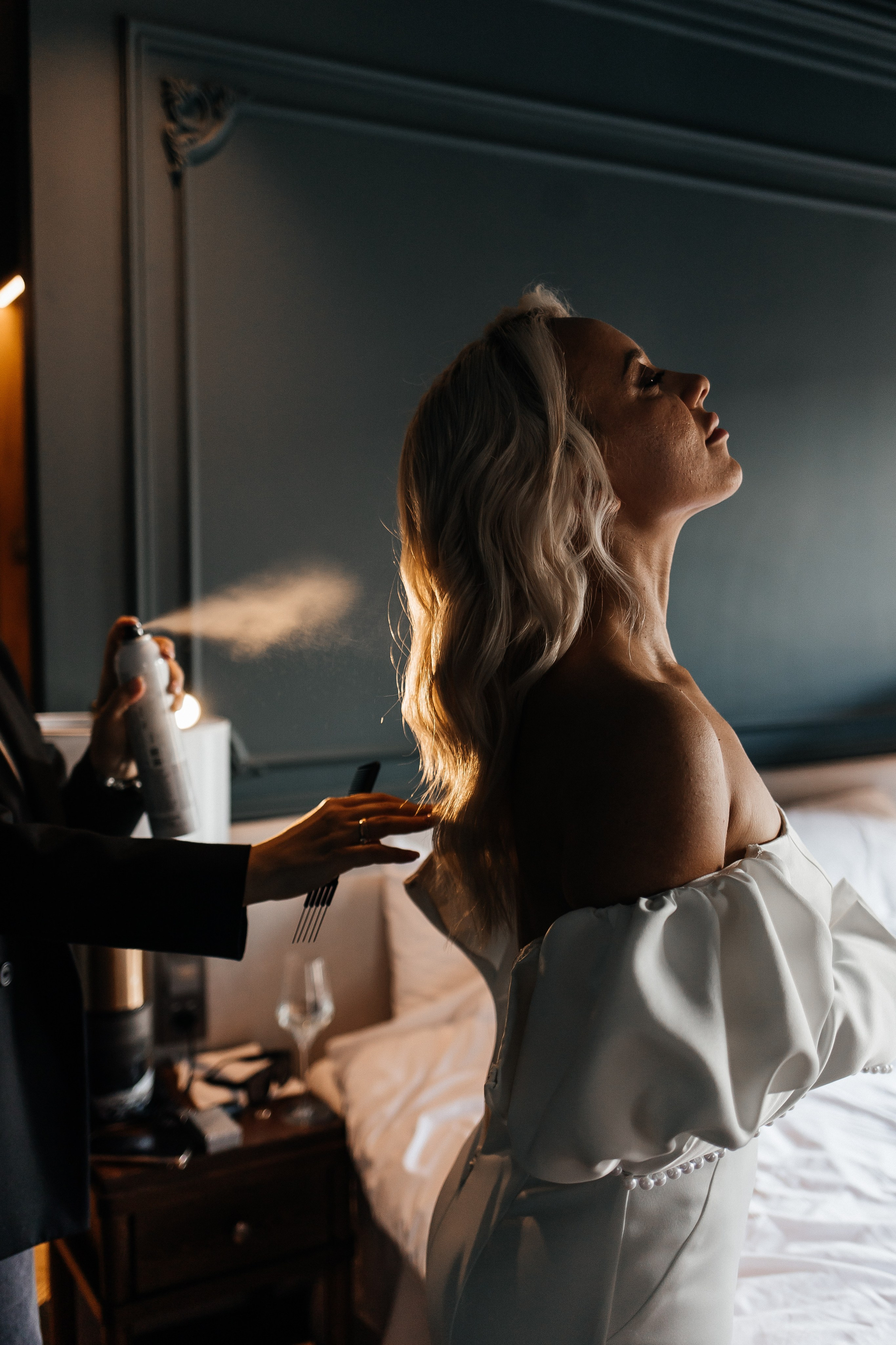 Александр и Елена. Свадебный и семейный фотограф.Екатерина Булич. Красноярск