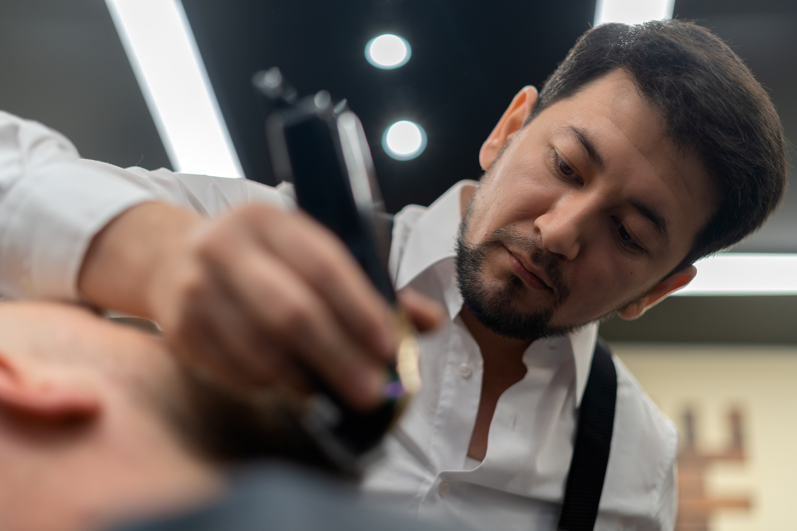 Контент съемка. Фотограф в Пензе Римма Якубова