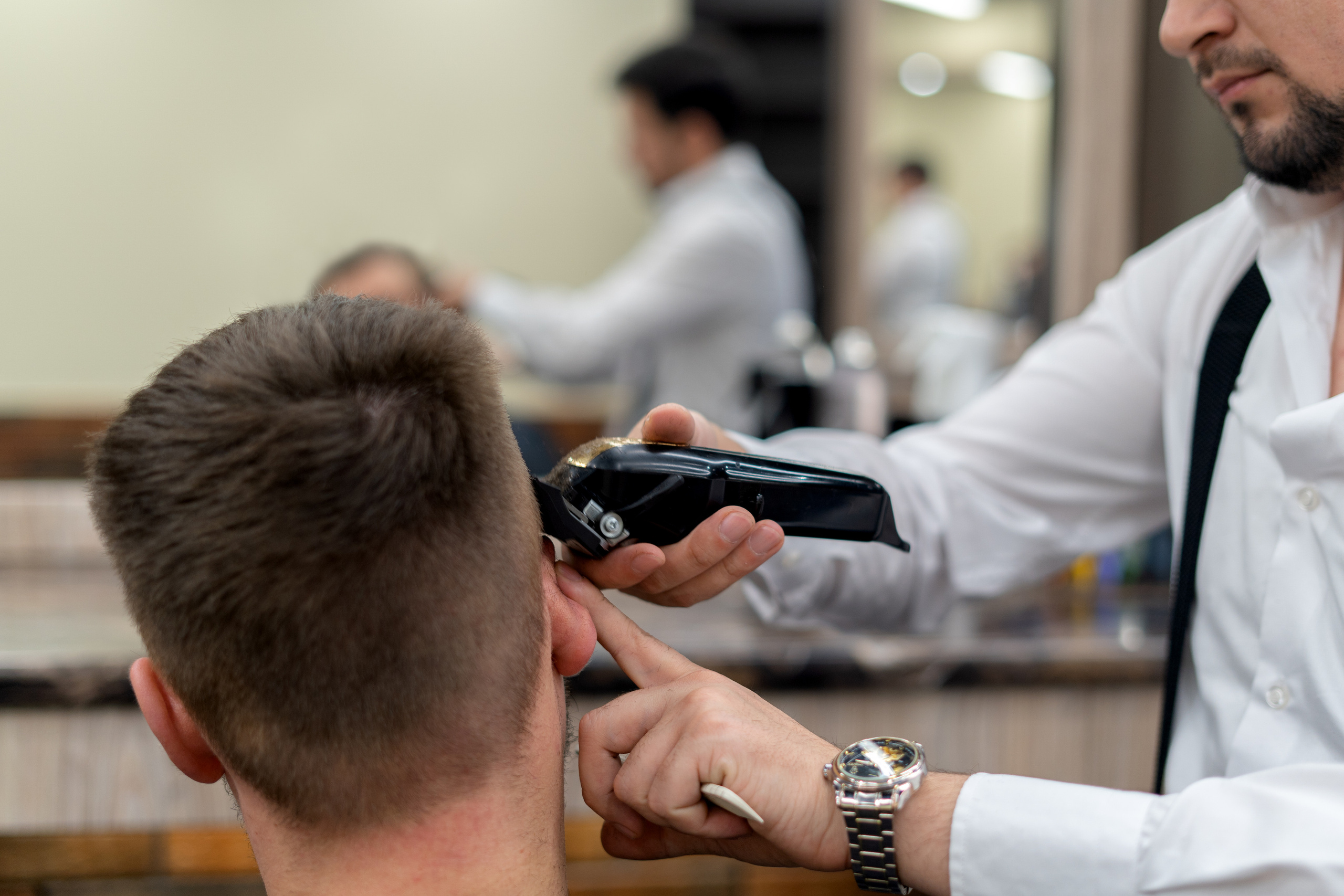 Контент съемка. Фотограф в Пензе Римма Якубова