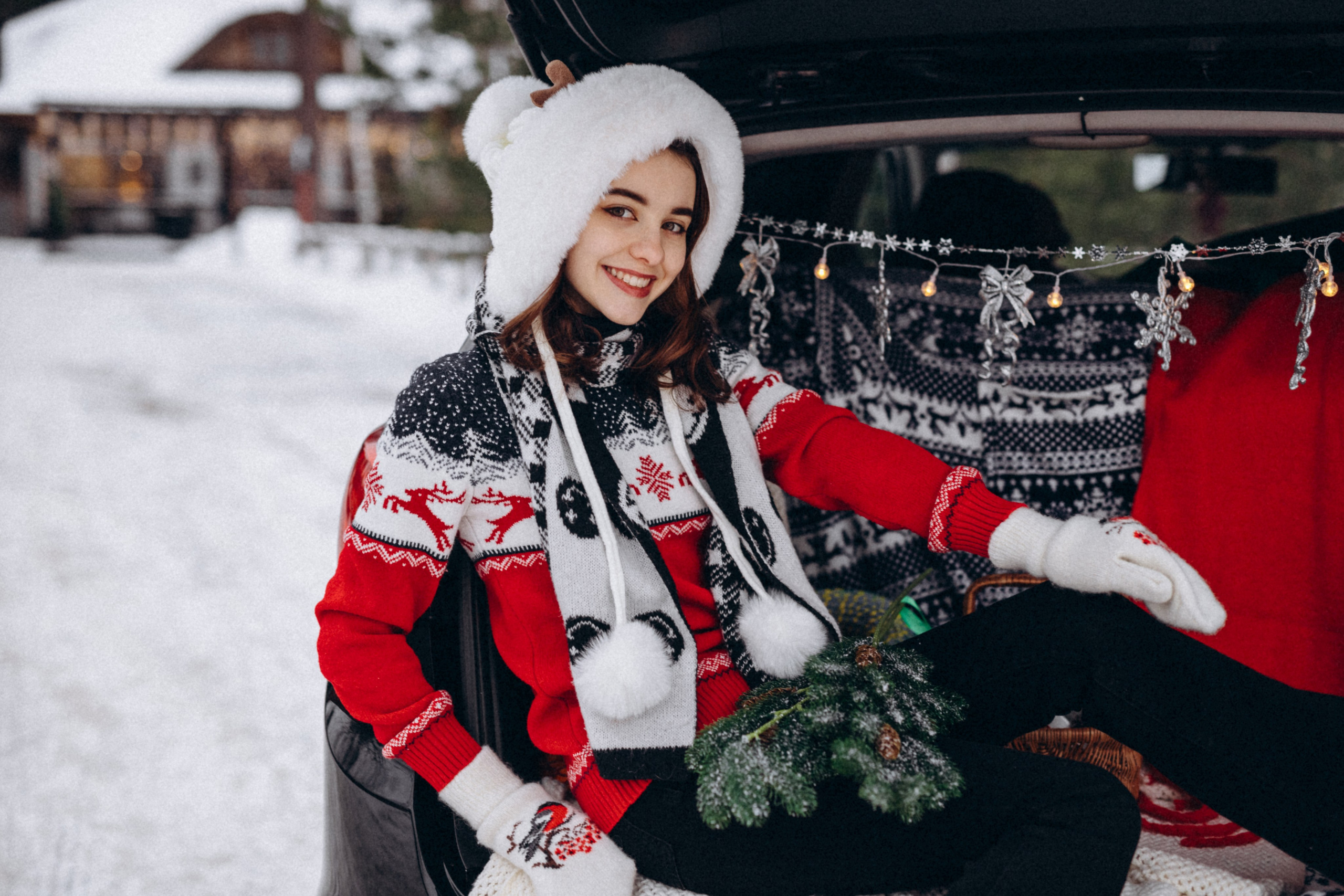 Даша. Фотограф Ногинск Электросталь Наталья Осетрова