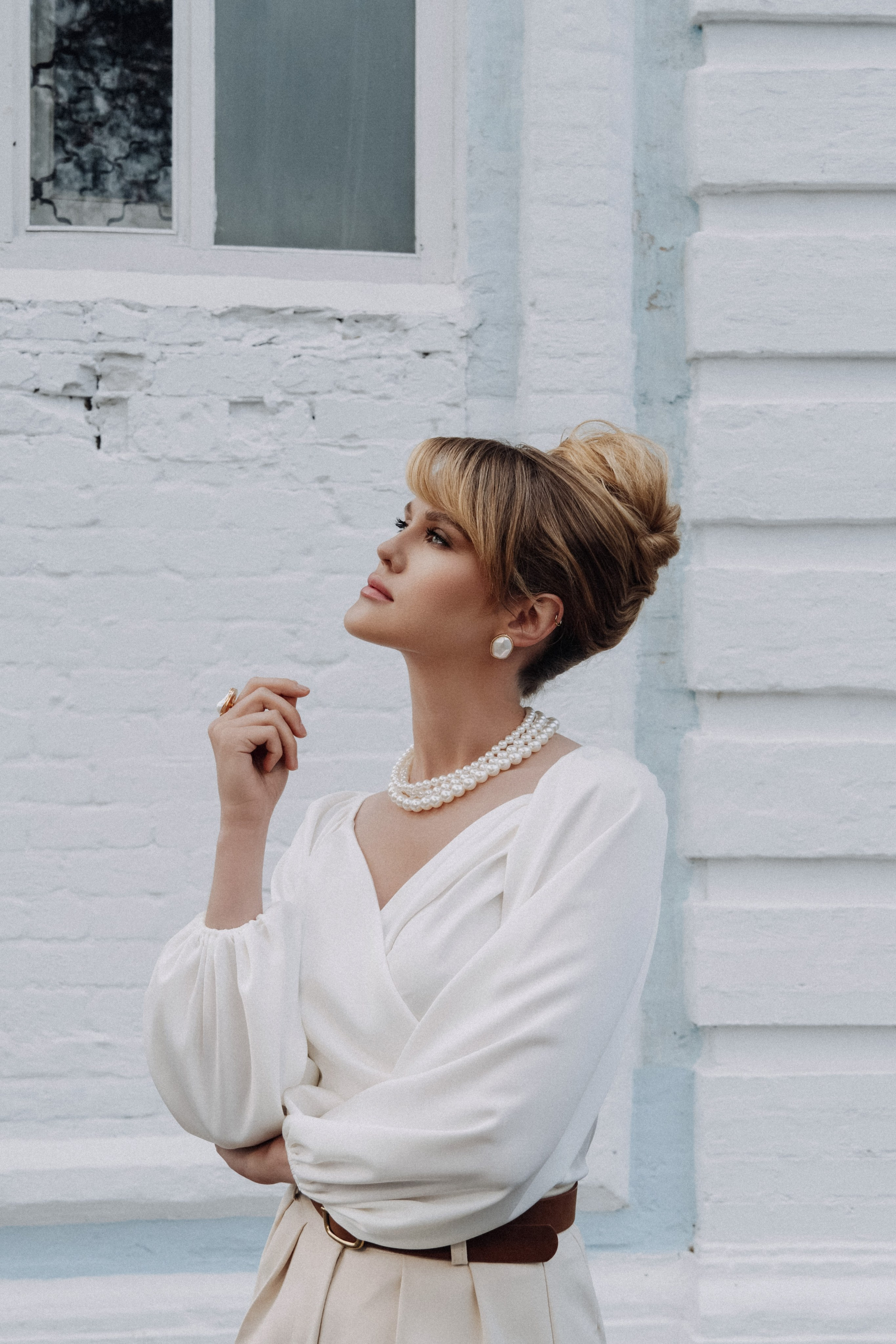 фотосессия 