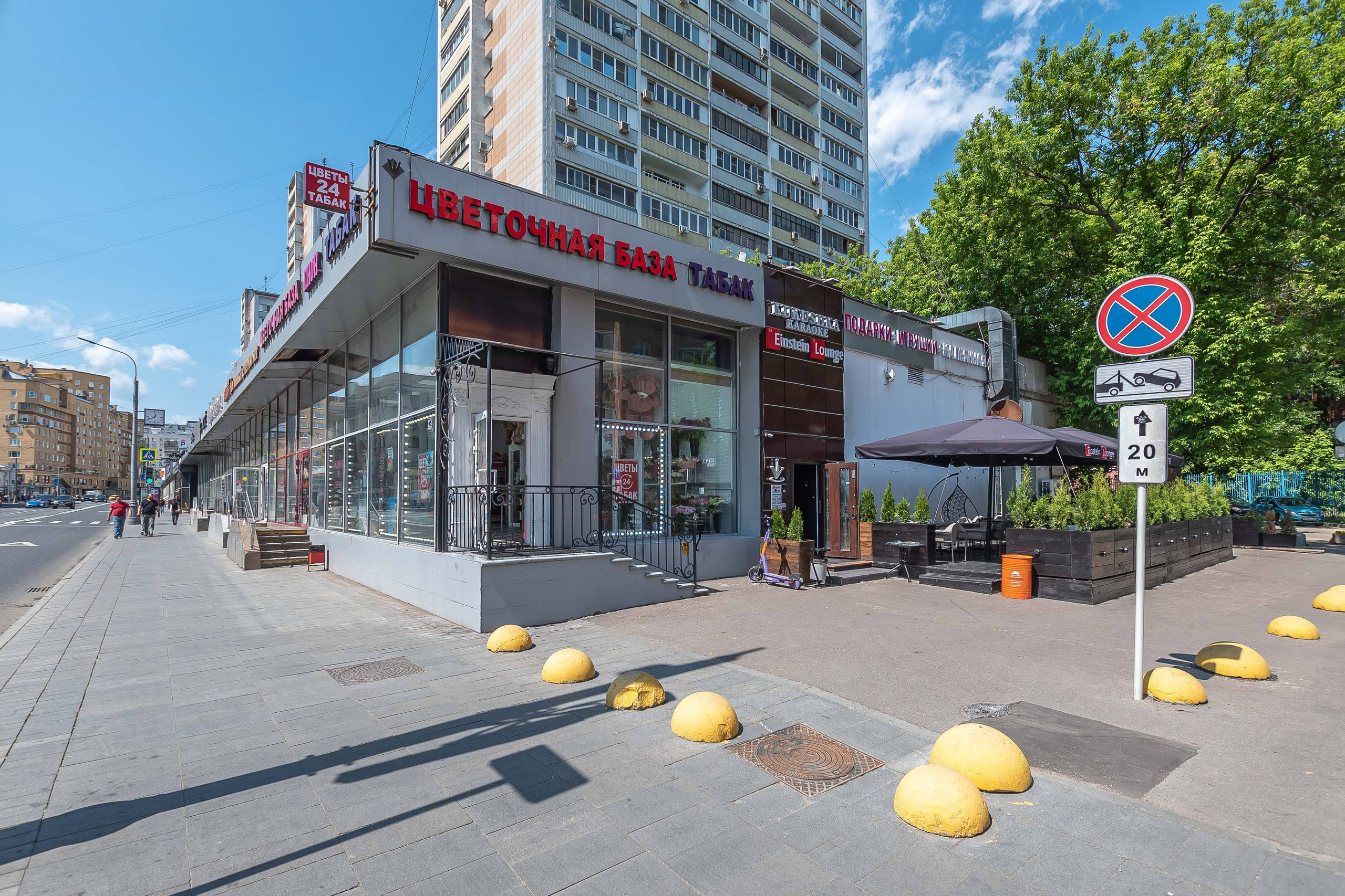 Интерьерный фотограф Озеров Денис, фотосъёмка для Zoon, Интерьерная фотосъёмка Ресторанов, Кафе, Баров, Лофт. г. Москва и Московская область. Интерьерный & Репортажный фотограф Озеров Денис, г. Москва