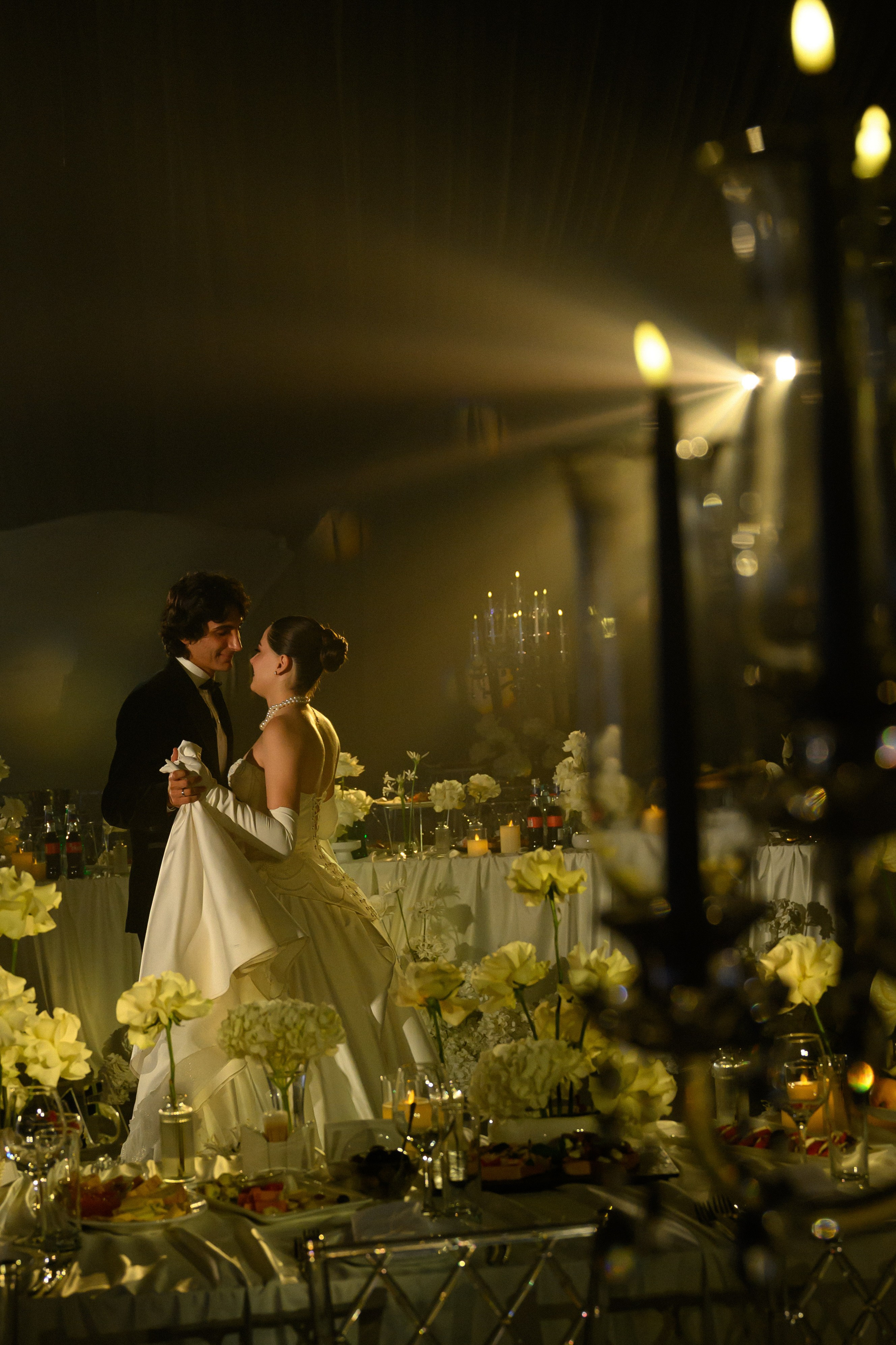 Wedding V&H. Свадебный фотограф