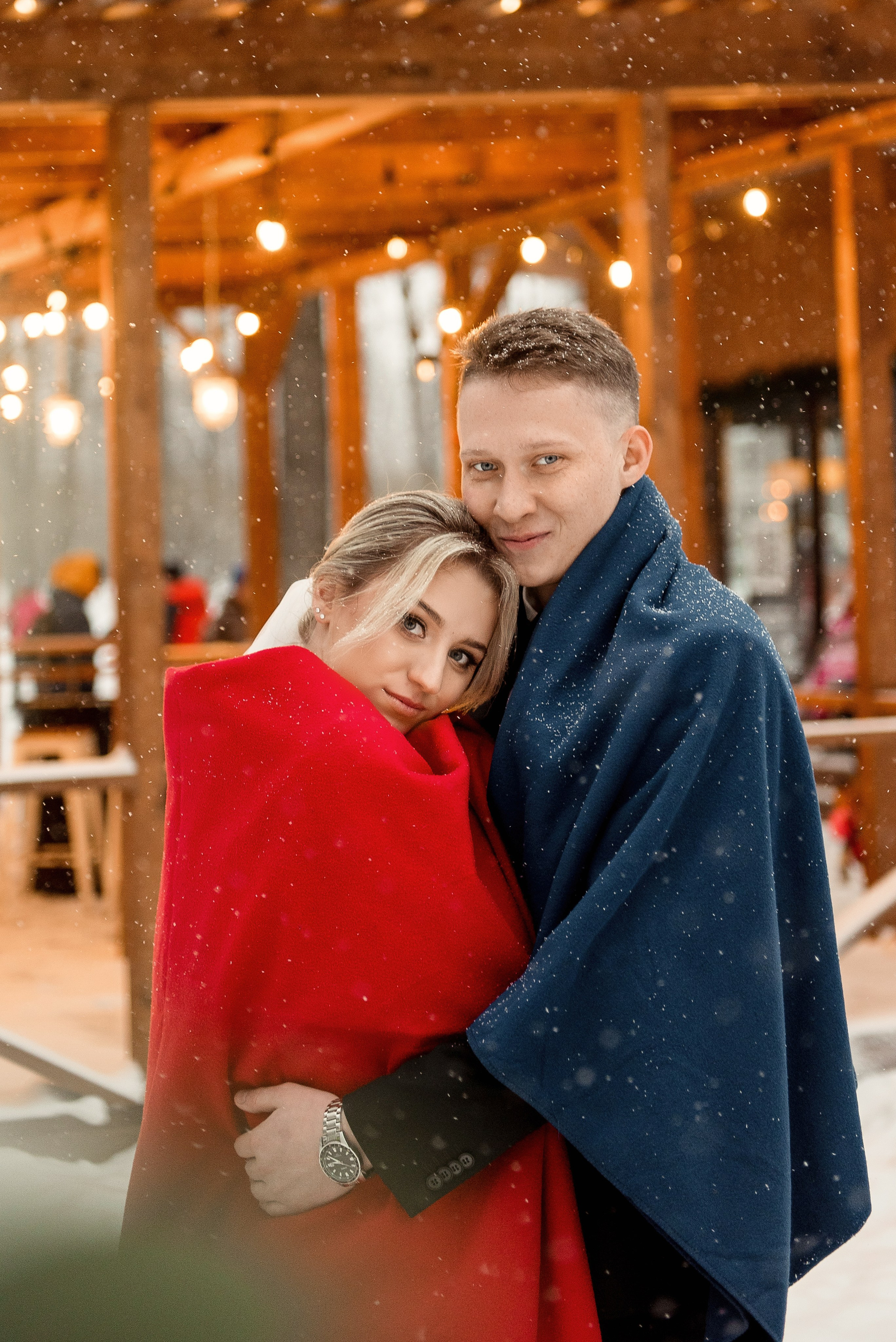 АЛЁНА и АНДРЕЙ. Свадебный и семейный фотограф РИТА БОЧКАРЁВА