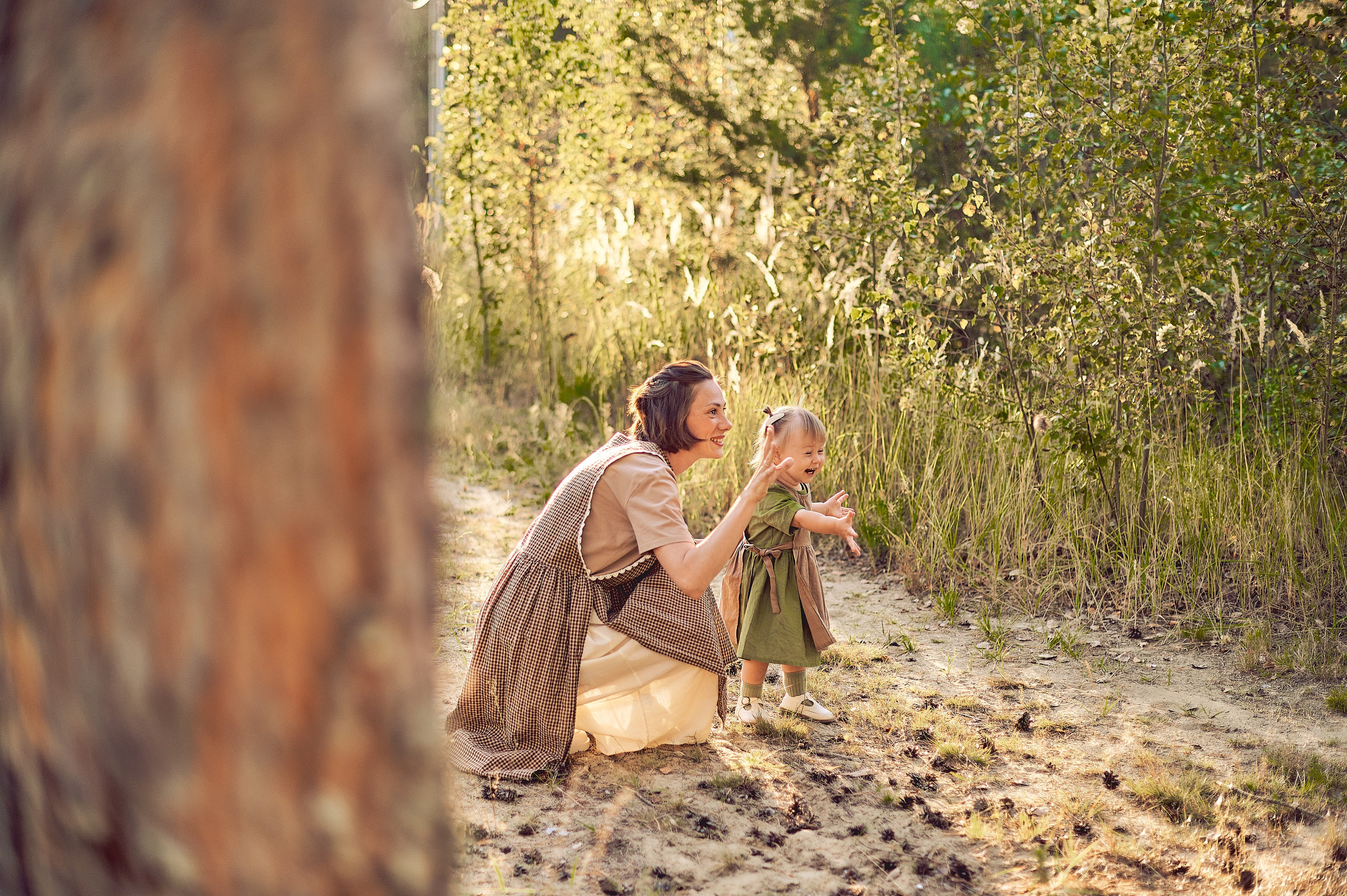 МАРТУШЕ 18. Свадебный и семейный фотограф РИТА БОЧКАРЁВА