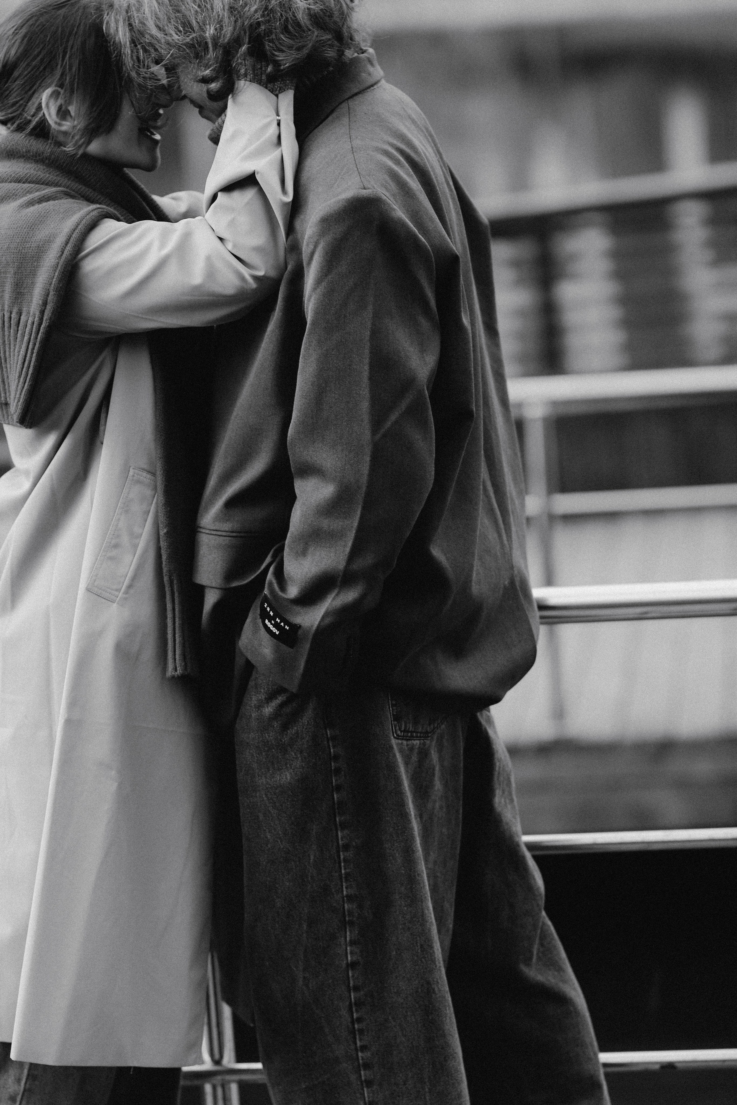 Парная съемка Москва, love-story Москва, фотограф для пар, любовная съемка, любовь Москва, локации для съемки Москва, лав стори. Портретный фотограф в Москве Сукач Мария