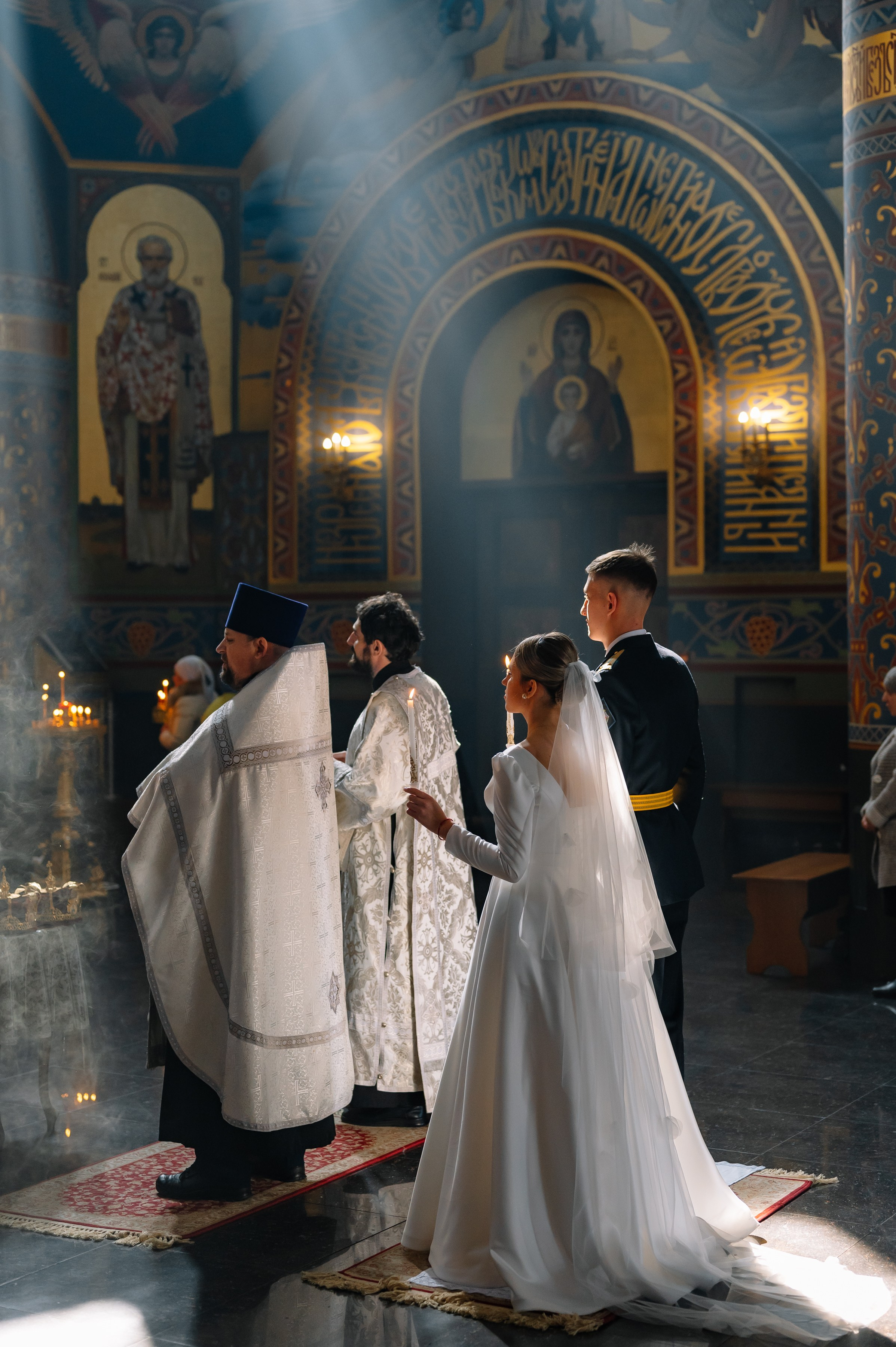 Дмитрий и Алина. Фотограф в сочи Свадебный фотограф Сочи